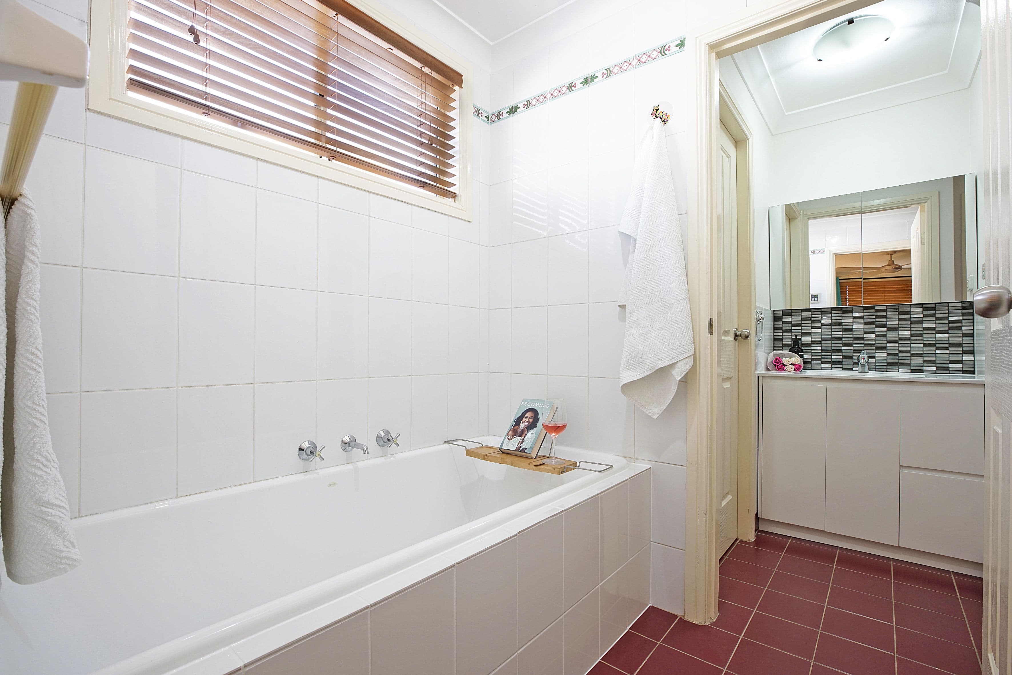 7 Bujan Street, Glenmore Park - Thumbnail 7