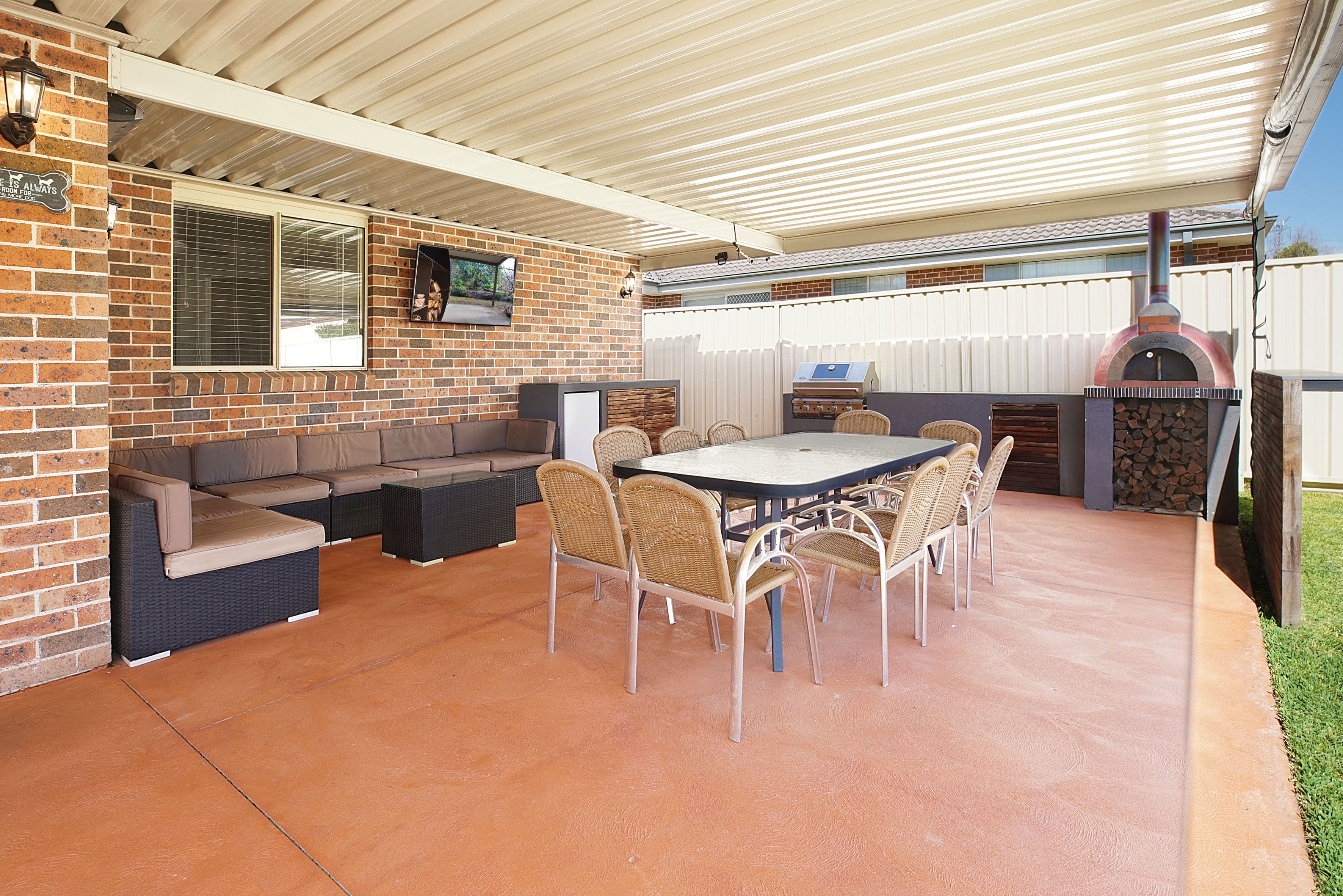 7 Bujan Street, Glenmore Park - Thumbnail 8