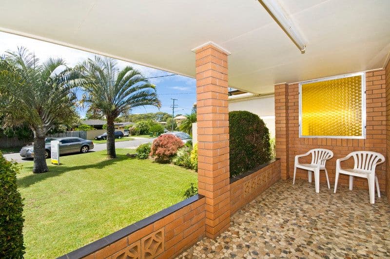 86 Leyte Avenue, PALM BEACH QLD 4221, Palm Beach - Thumbnail 7