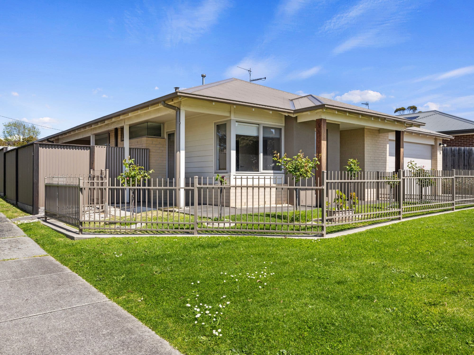 34 Drysdale Street, Wonthaggi VIC 3995, Wonthaggi - Thumbnail 2