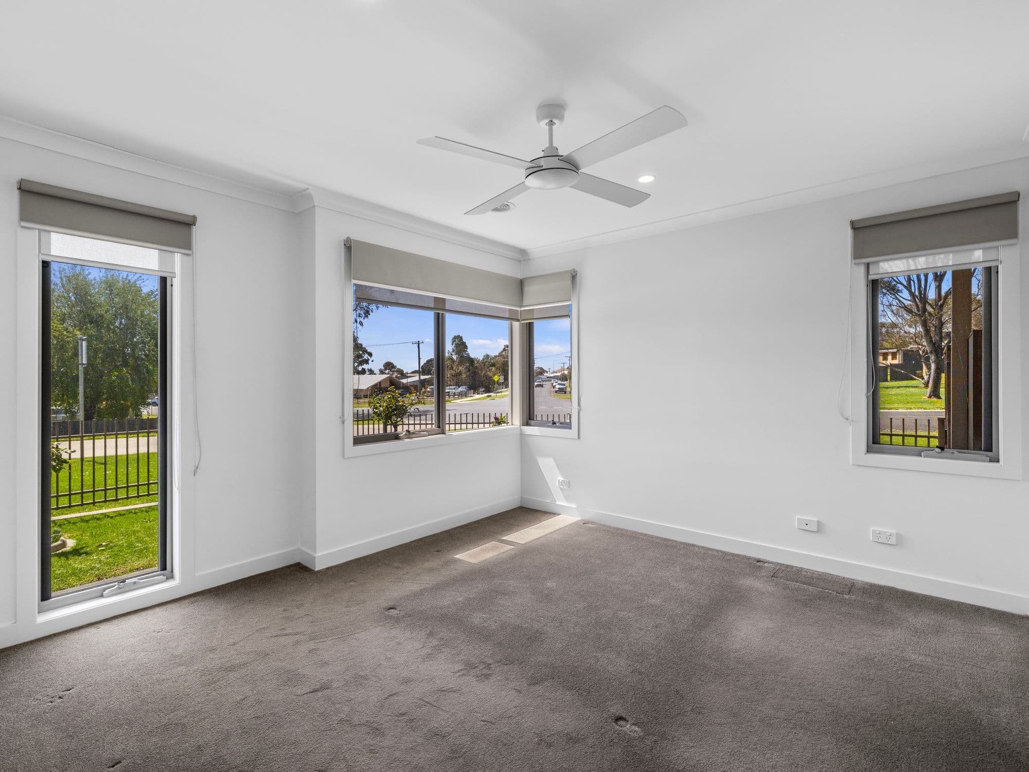 34 Drysdale Street, Wonthaggi VIC 3995, Wonthaggi - Thumbnail 3