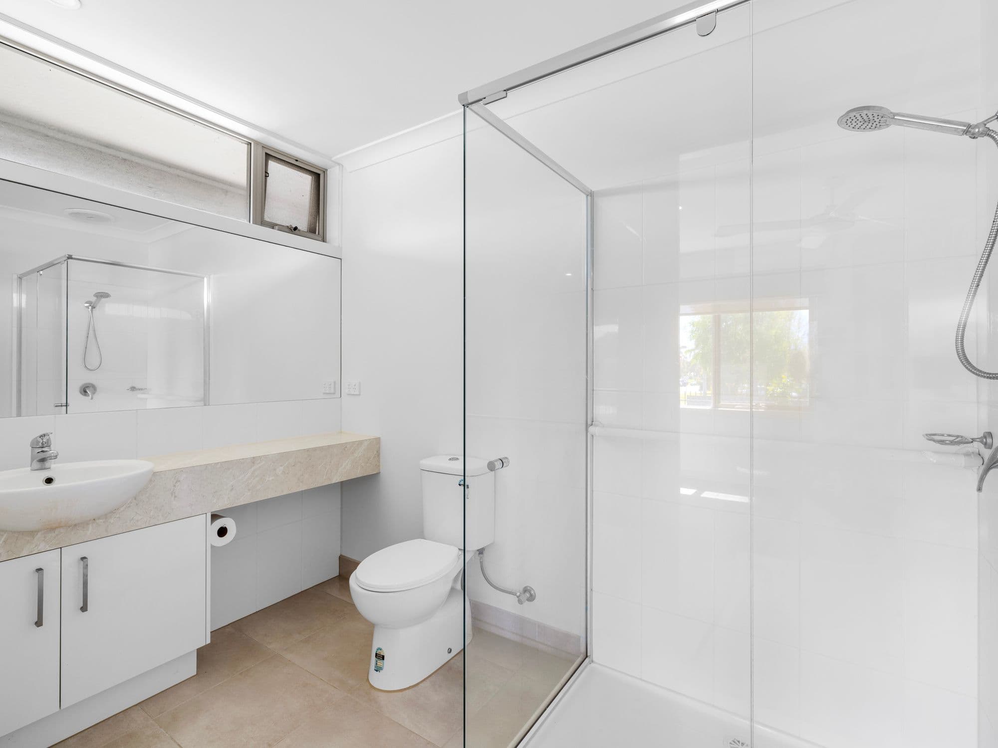 34 Drysdale Street, Wonthaggi VIC 3995, Wonthaggi - Thumbnail 4