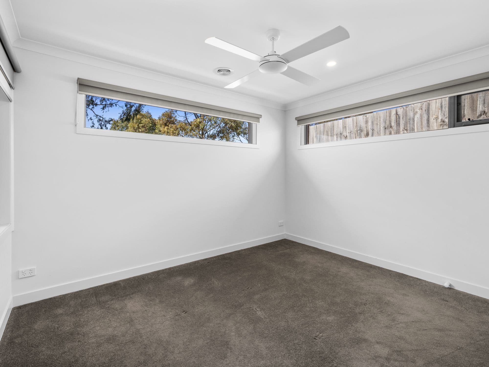 34 Drysdale Street, Wonthaggi VIC 3995, Wonthaggi - Thumbnail 5
