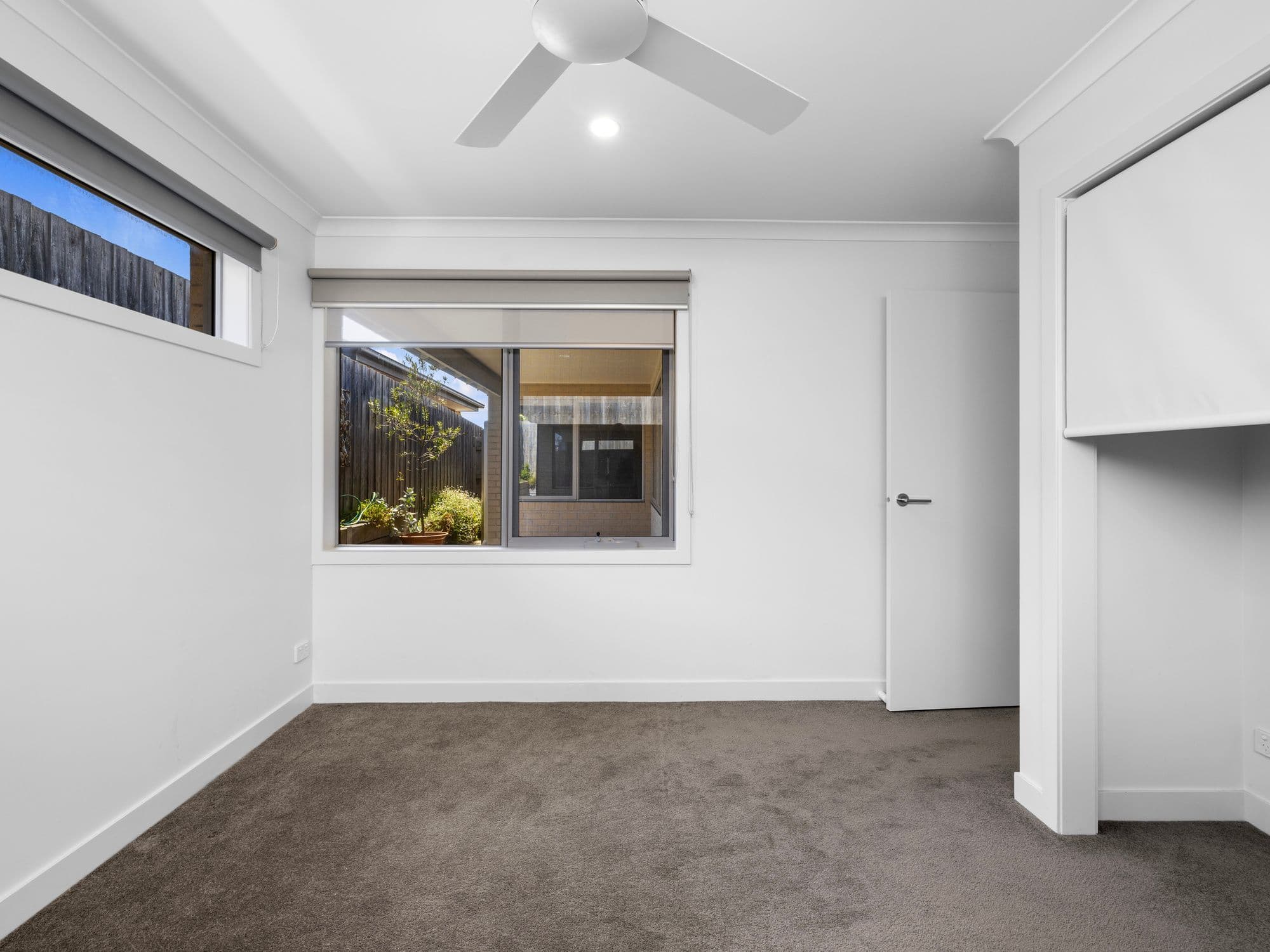 34 Drysdale Street, Wonthaggi VIC 3995, Wonthaggi - Thumbnail 6