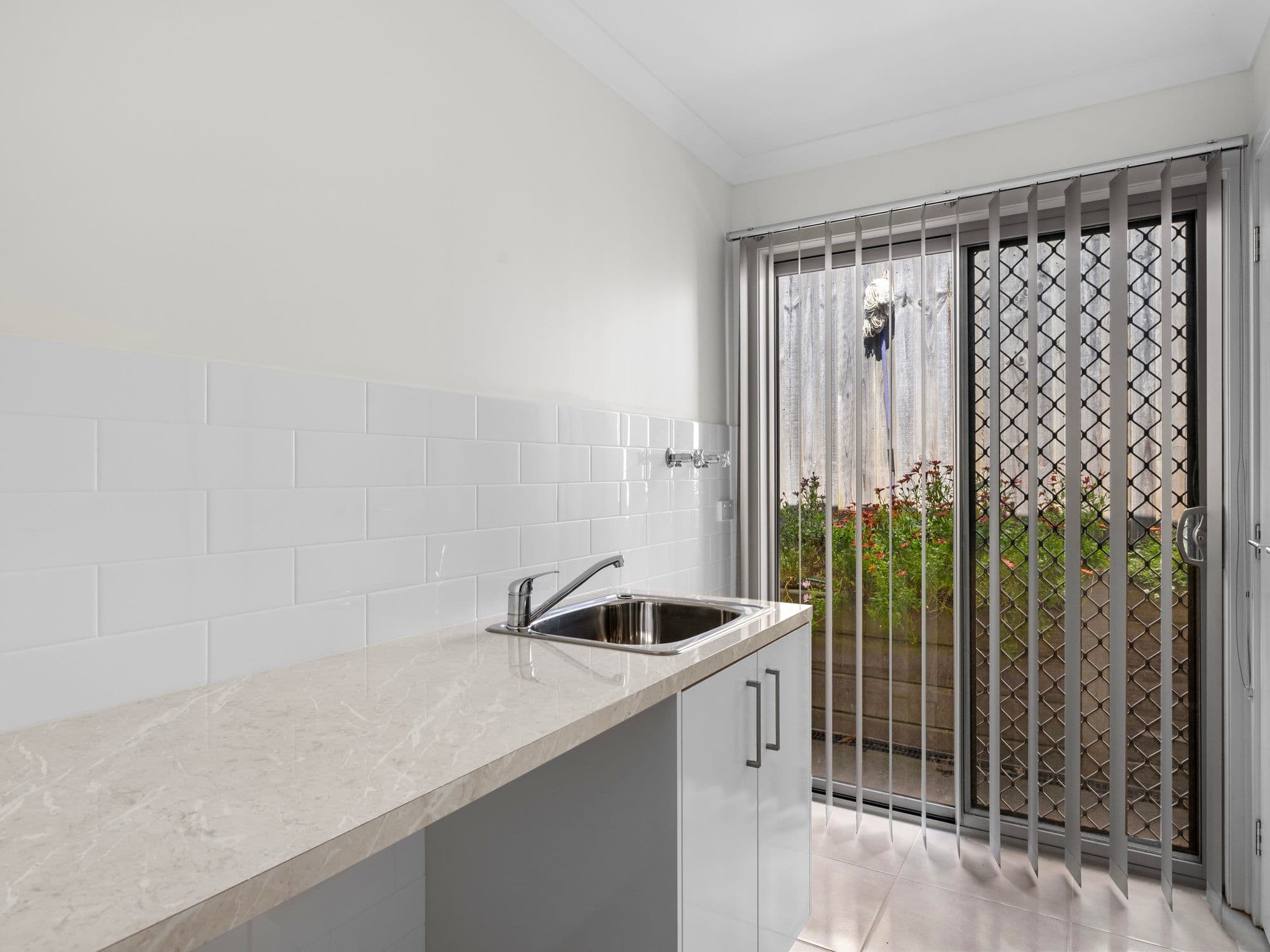 34 Drysdale Street, Wonthaggi VIC 3995, Wonthaggi - Thumbnail 7