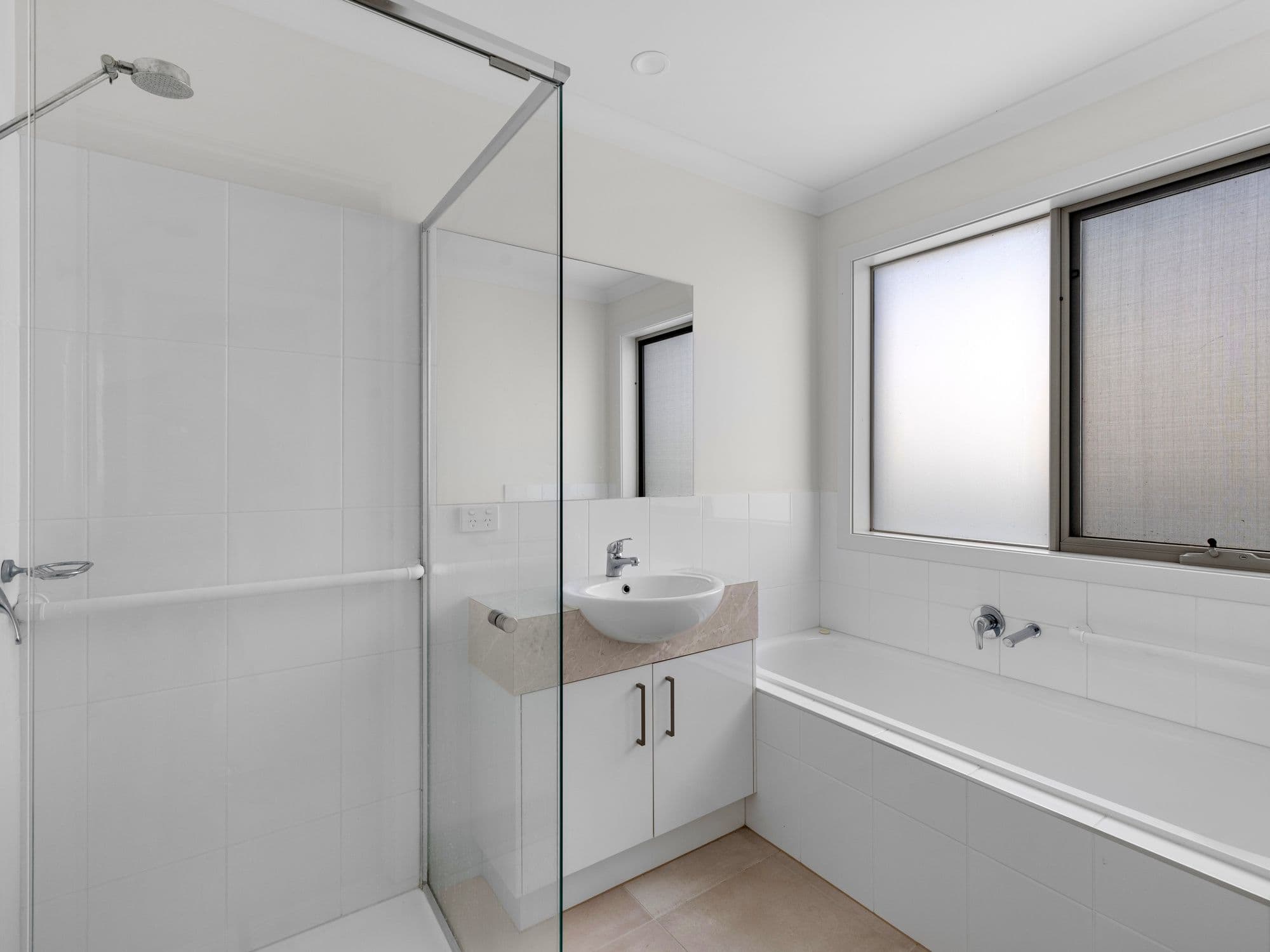 34 Drysdale Street, Wonthaggi VIC 3995, Wonthaggi - Thumbnail 8