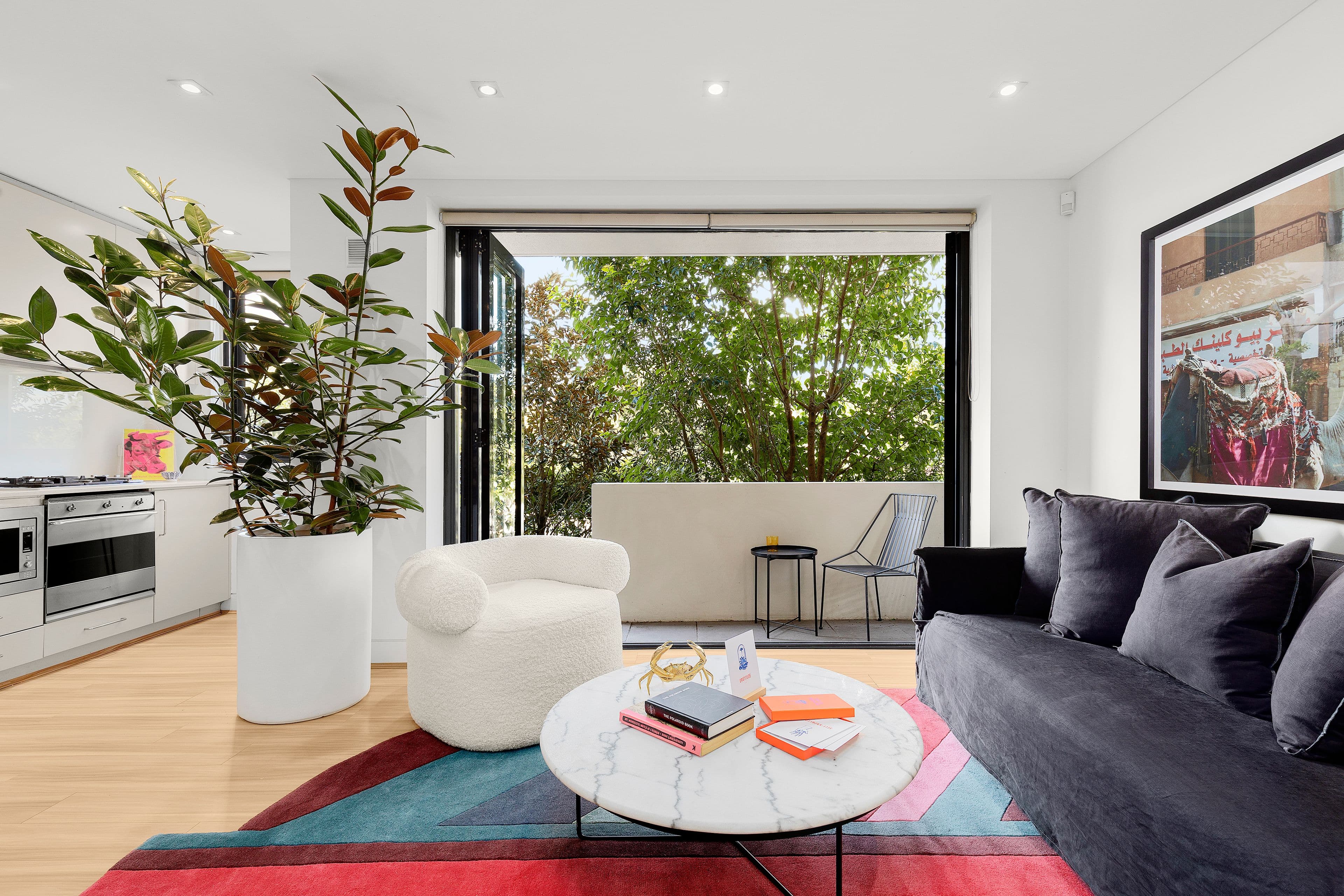 352 Moore Park Road, Paddington NSW 2021, Paddington - Image 1