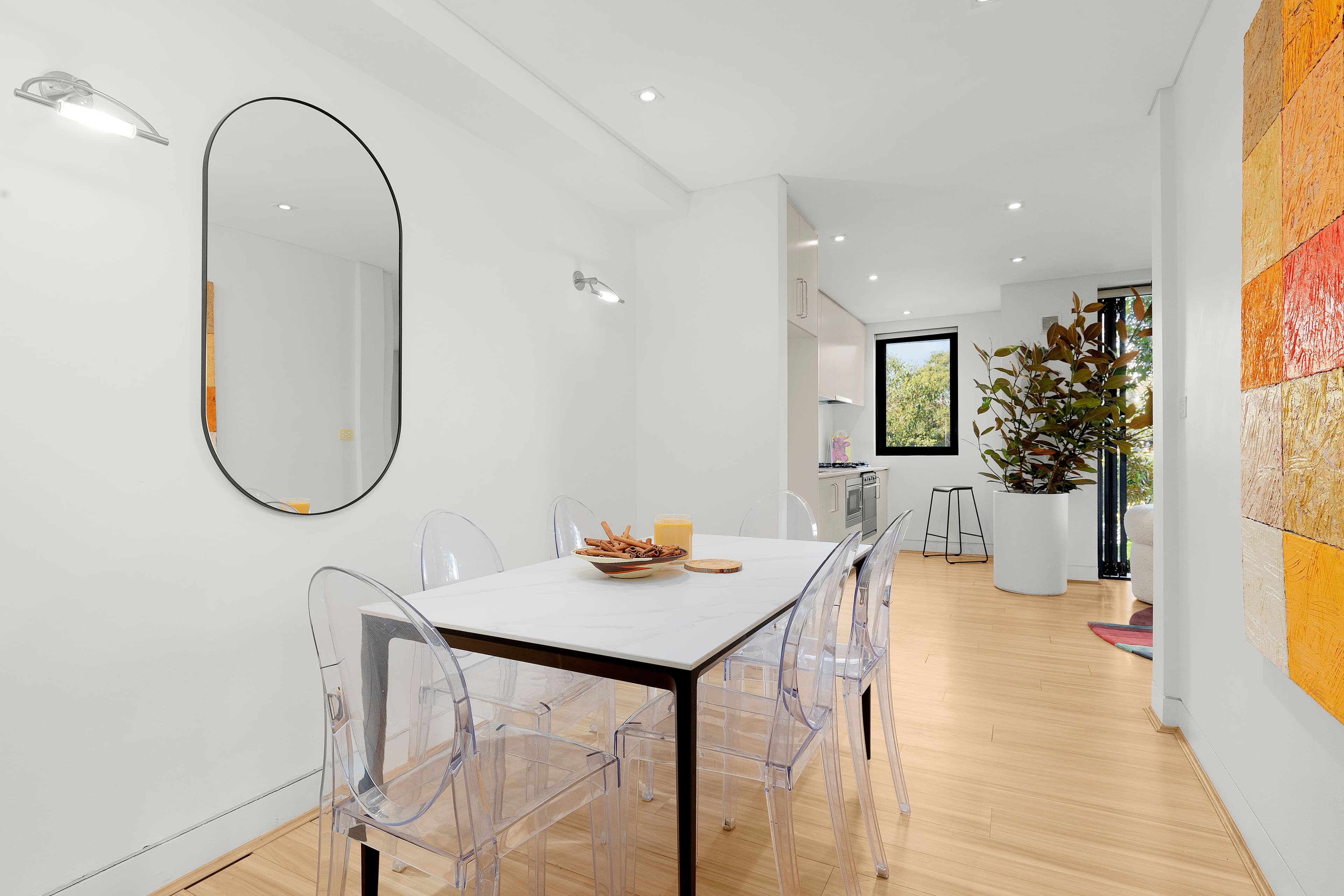 352 Moore Park Road, Paddington NSW 2021, Paddington - Thumbnail 3