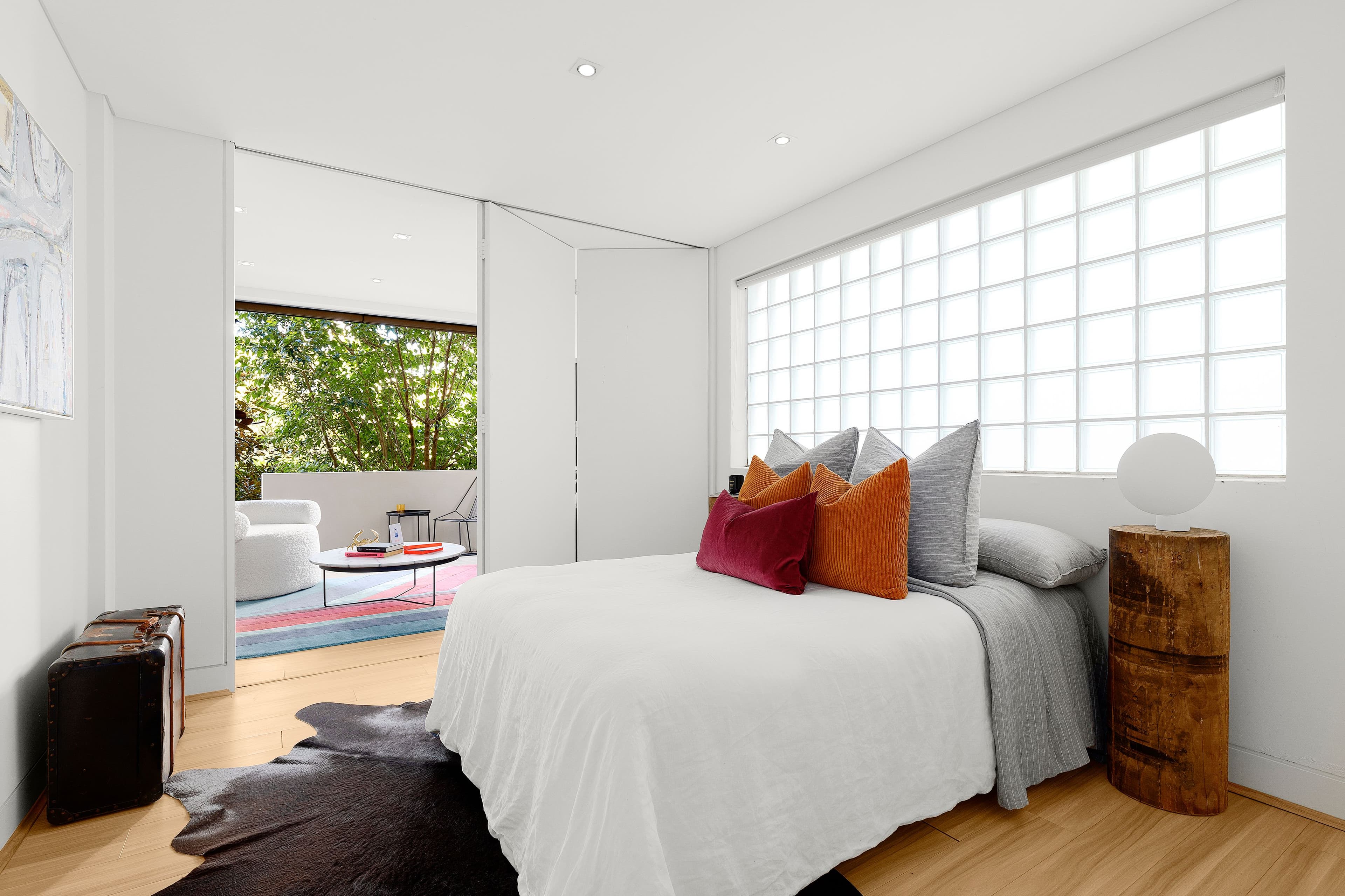 352 Moore Park Road, Paddington NSW 2021, Paddington - Thumbnail 4