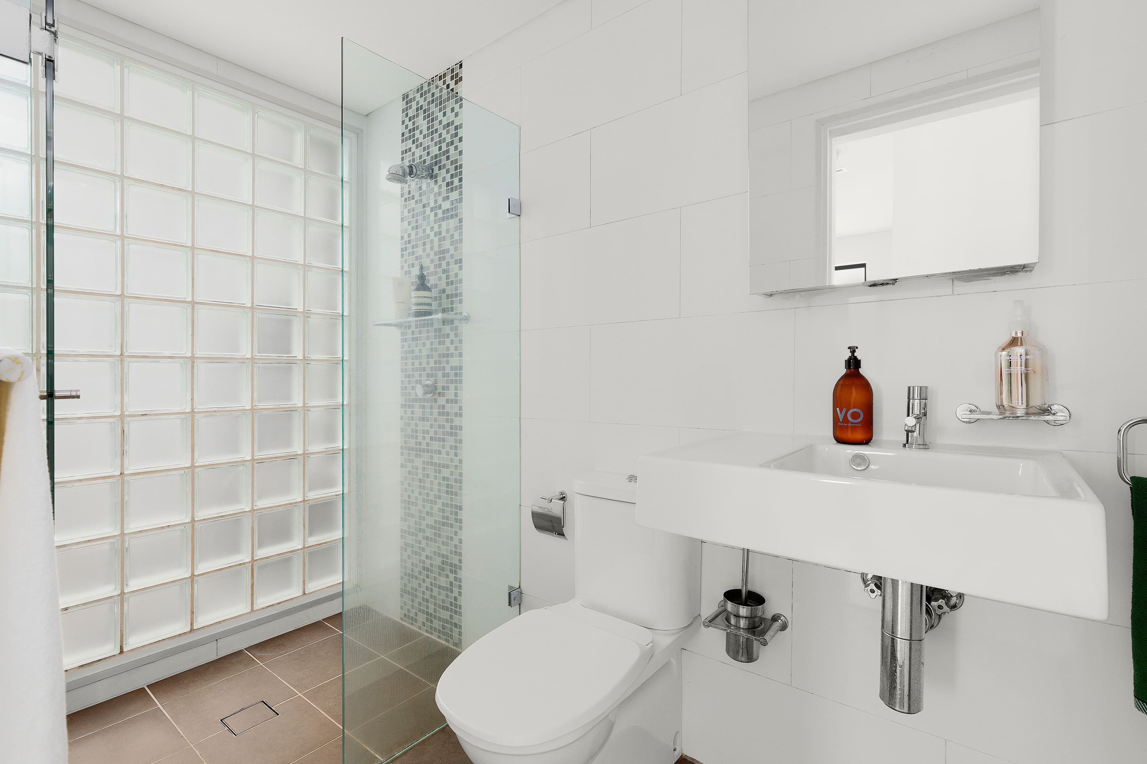 352 Moore Park Road, Paddington NSW 2021, Paddington - Thumbnail 5