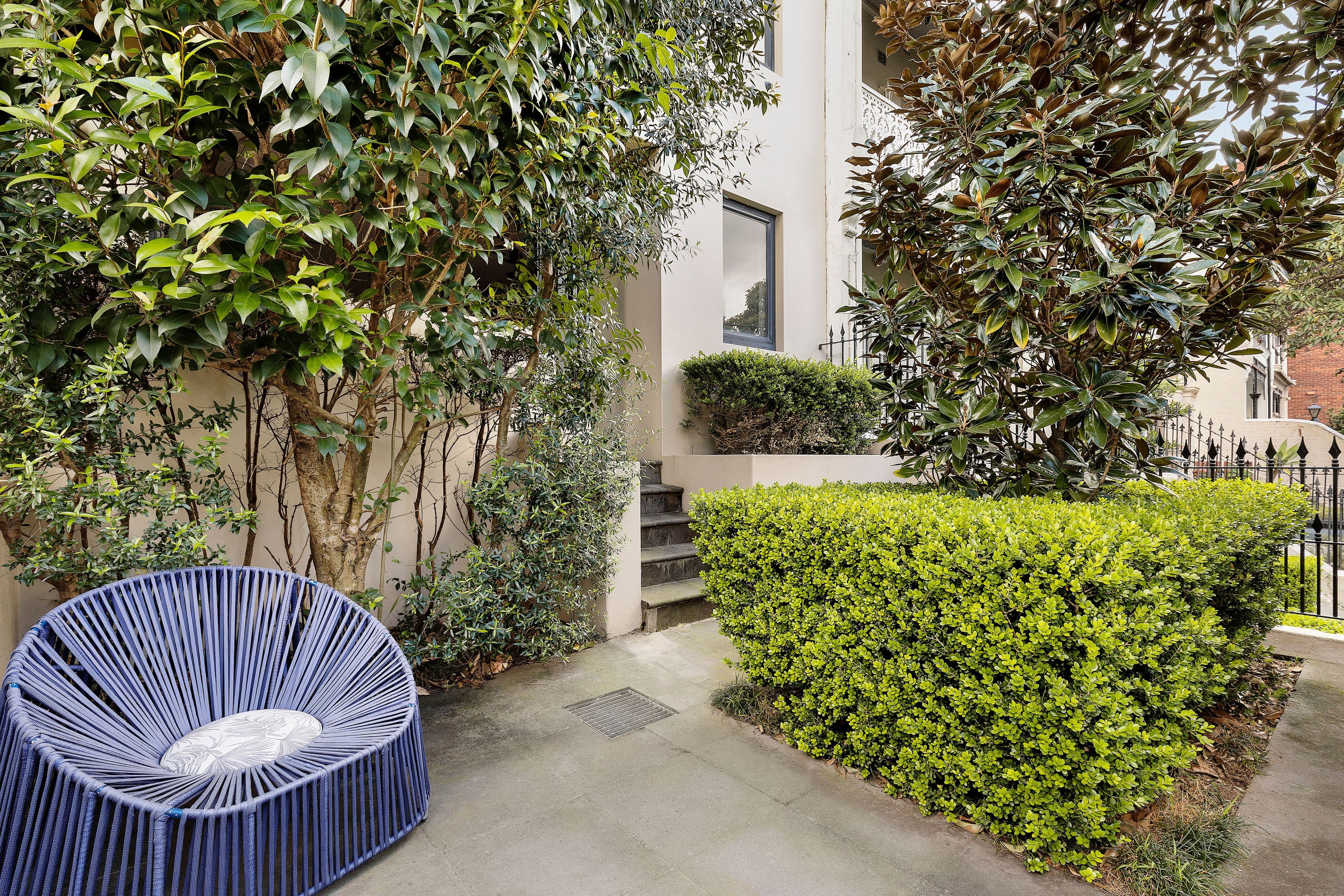 352 Moore Park Road, Paddington NSW 2021, Paddington - Thumbnail 6
