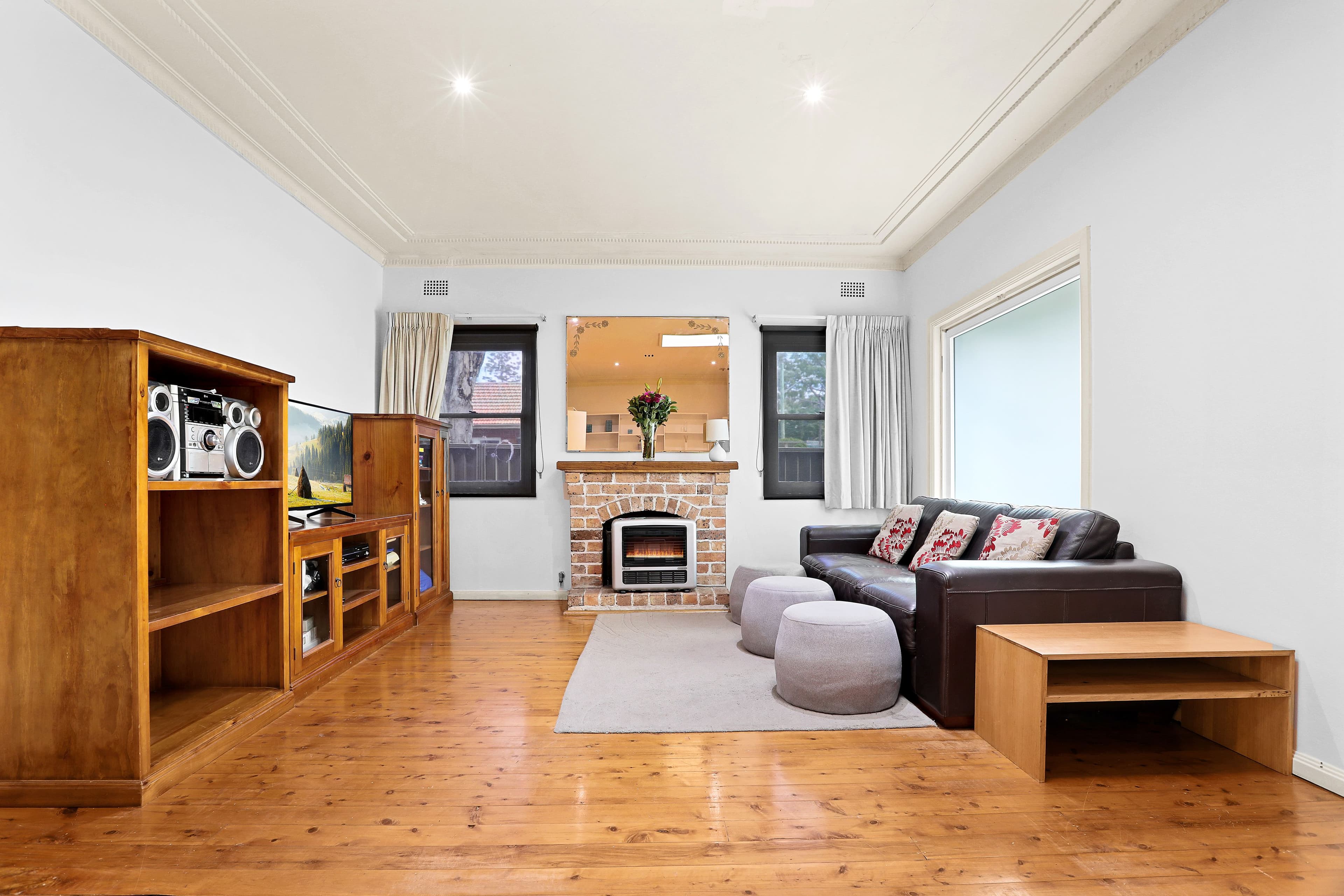 266 Punchbowl Road, Belfield NSW 2191, Belfield - Thumbnail 2