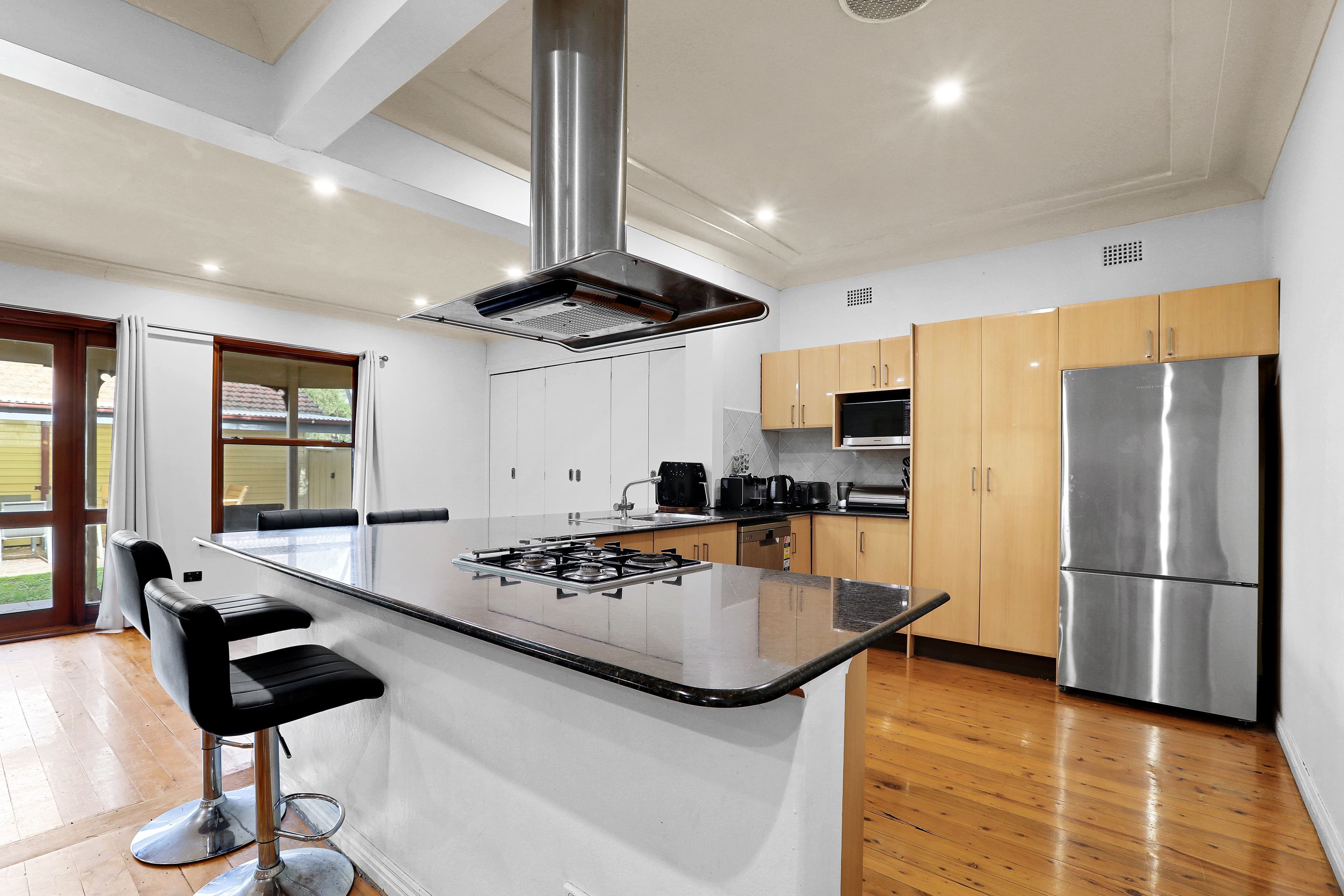266 Punchbowl Road, Belfield NSW 2191, Belfield - Thumbnail 3