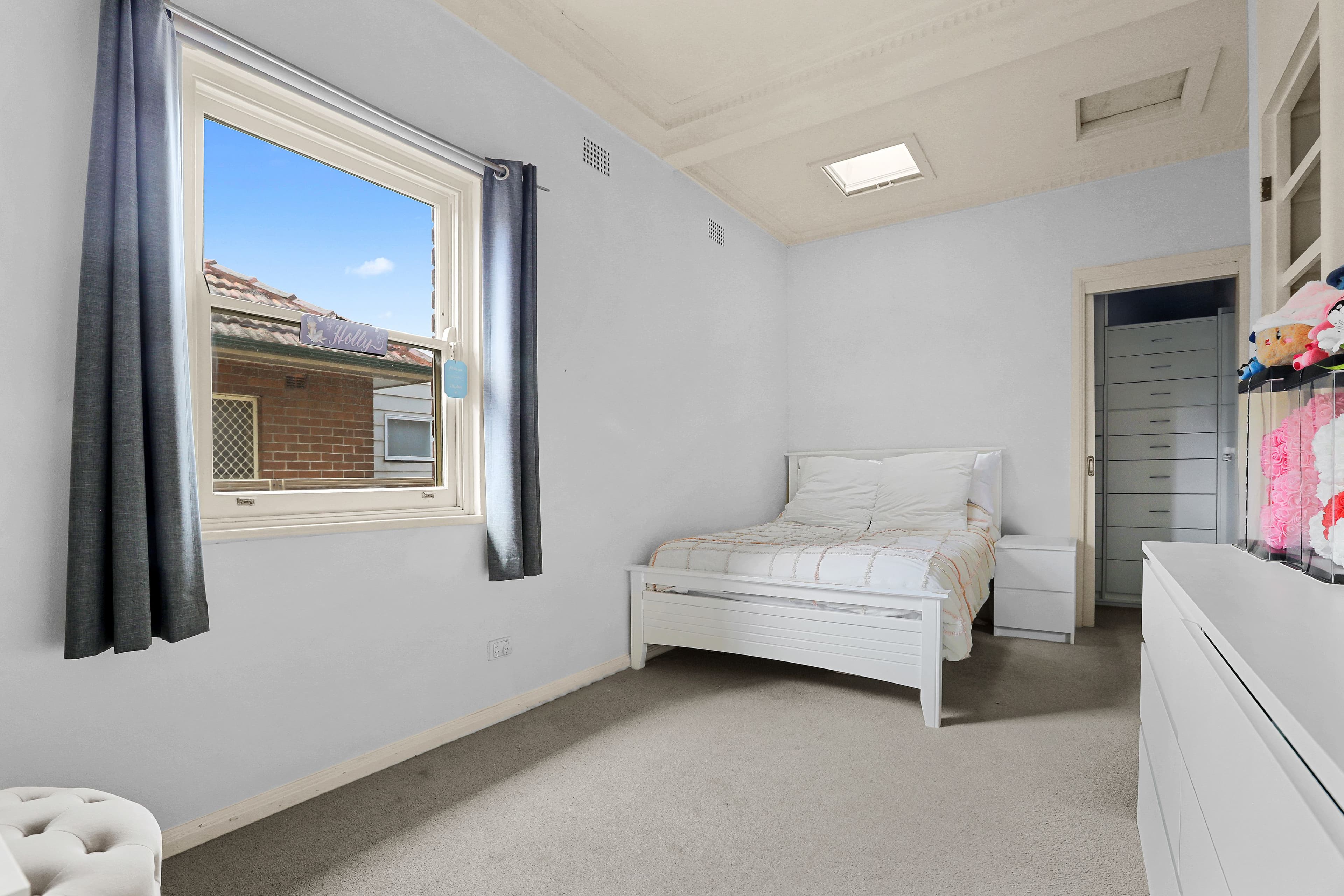 266 Punchbowl Road, Belfield NSW 2191, Belfield - Thumbnail 4