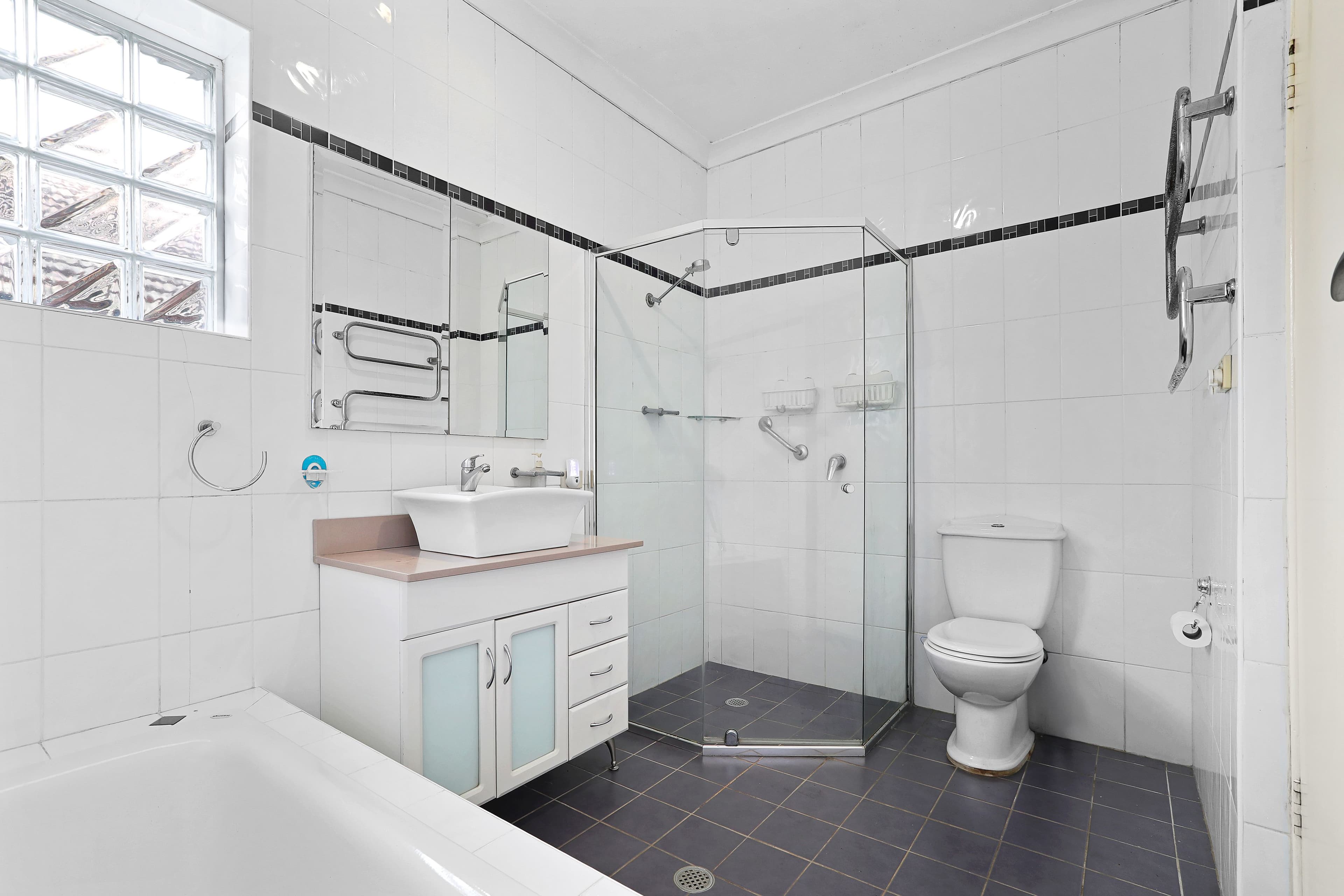 266 Punchbowl Road, Belfield NSW 2191, Belfield - Thumbnail 5