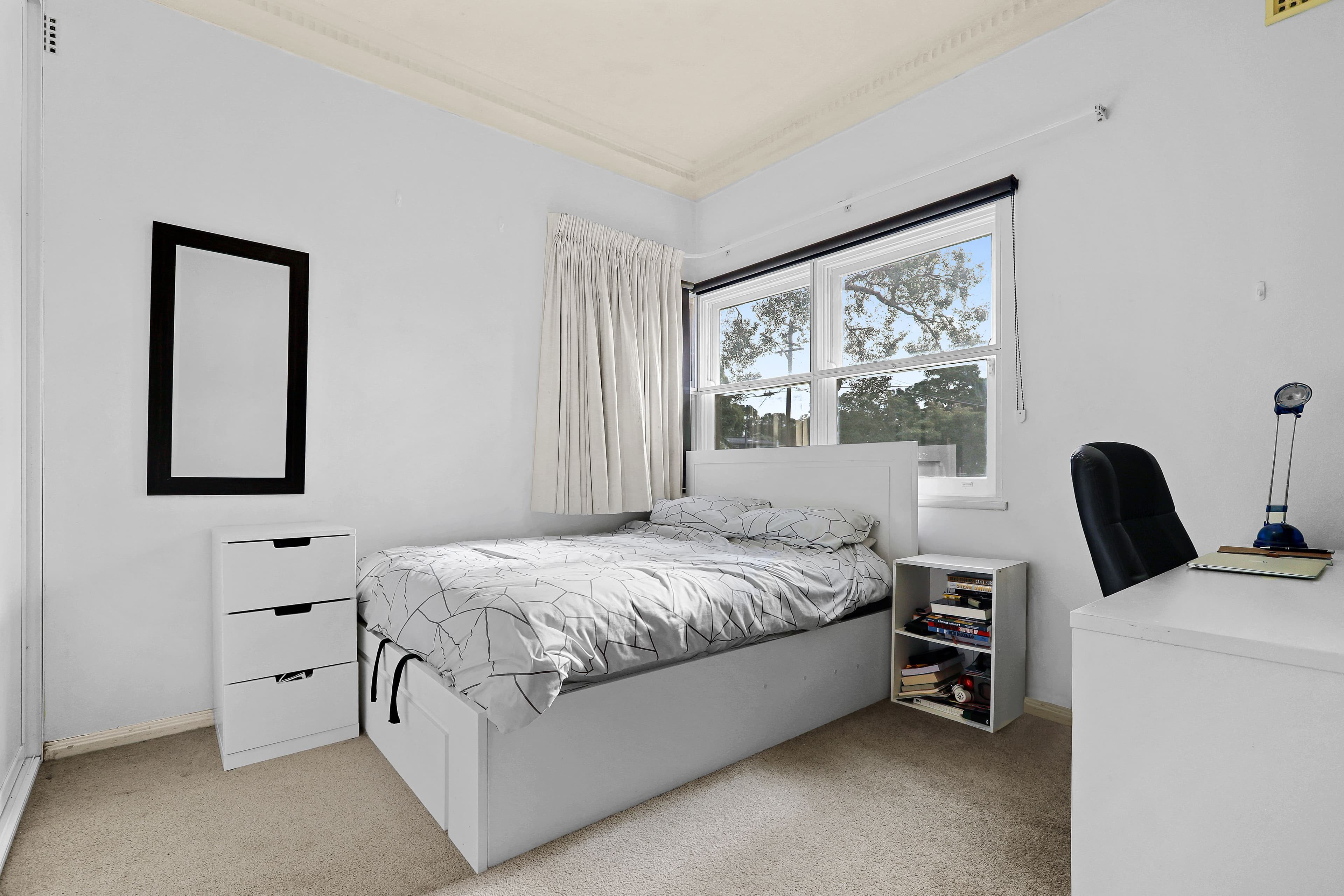 266 Punchbowl Road, Belfield NSW 2191, Belfield - Thumbnail 6