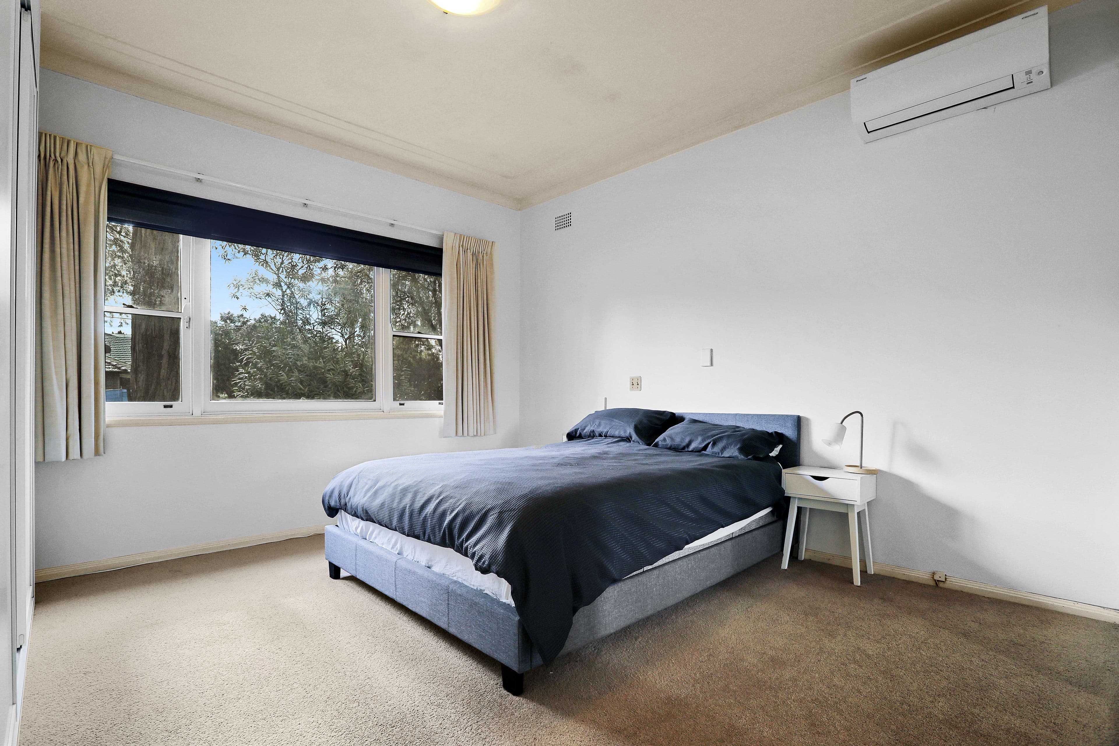 266 Punchbowl Road, Belfield NSW 2191, Belfield - Thumbnail 7
