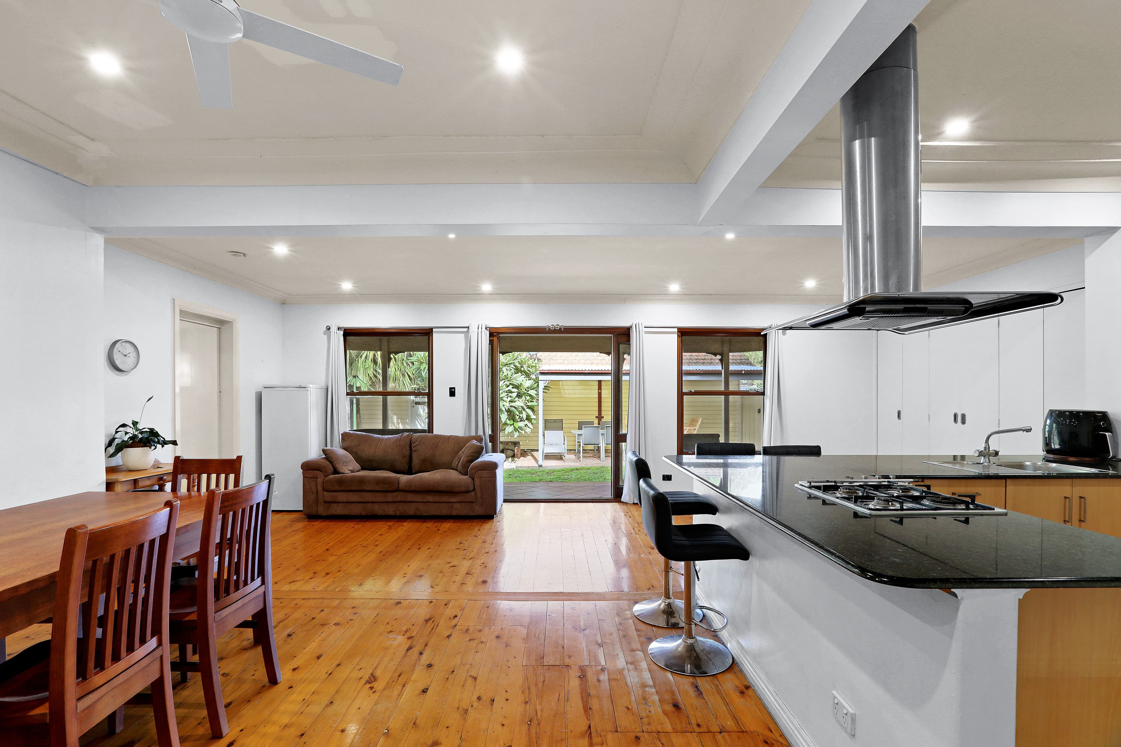 266 Punchbowl Road, Belfield NSW 2191, Belfield - Thumbnail 8