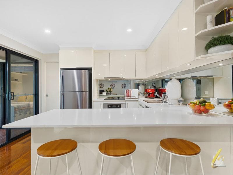 1/24 Campbell Street, Bellbowrie - Thumbnail 2