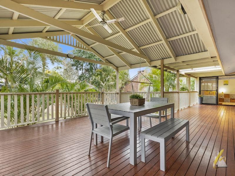 1/24 Campbell Street, Bellbowrie - Thumbnail 3