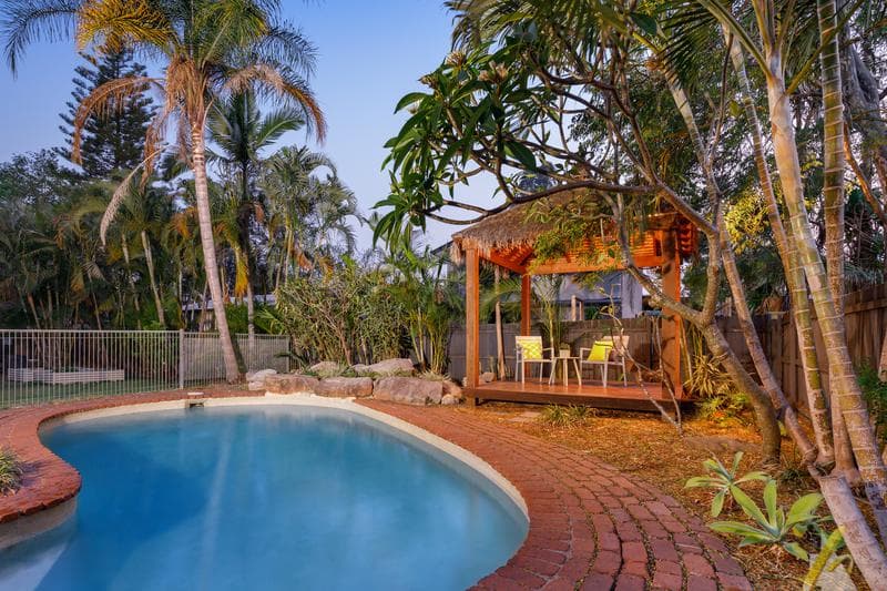1/24 Campbell Street, Bellbowrie - Thumbnail 4