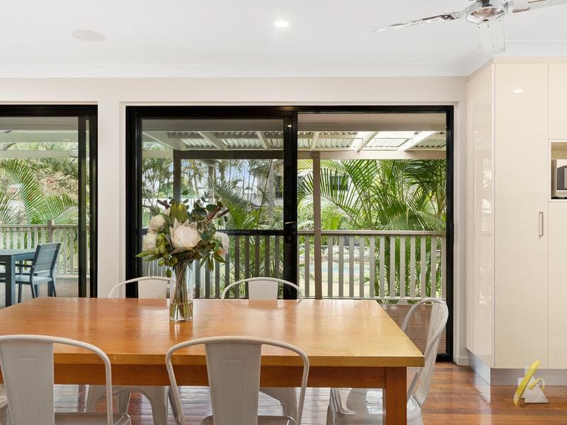 1/24 Campbell Street, Bellbowrie - Thumbnail 5