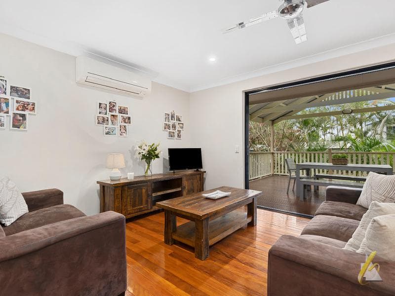 1/24 Campbell Street, Bellbowrie - Thumbnail 6