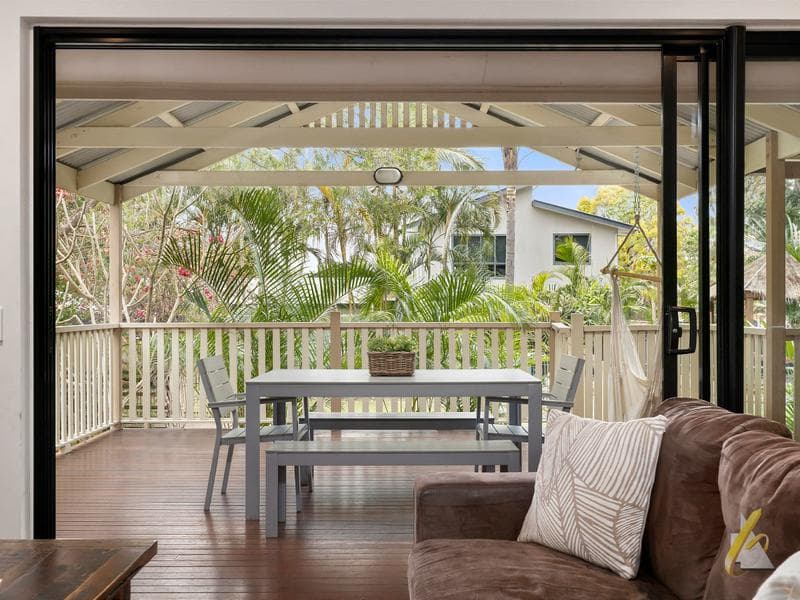 1/24 Campbell Street, Bellbowrie - Thumbnail 7