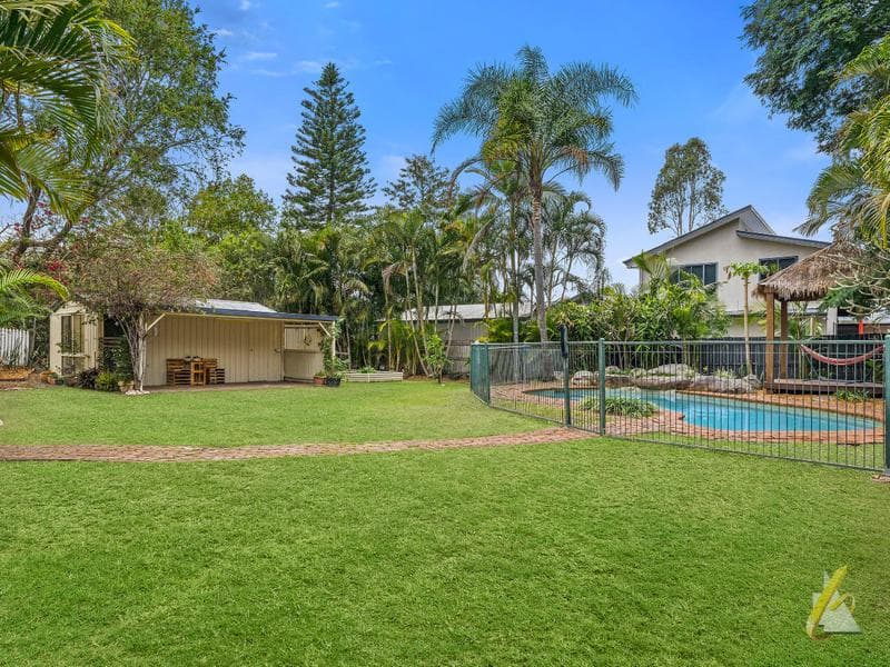 1/24 Campbell Street, Bellbowrie - Thumbnail 8