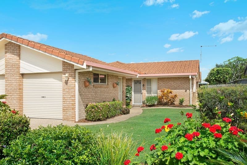 54 Acacia Circuit, Yamba NSW 2464, Yamba - Image 1