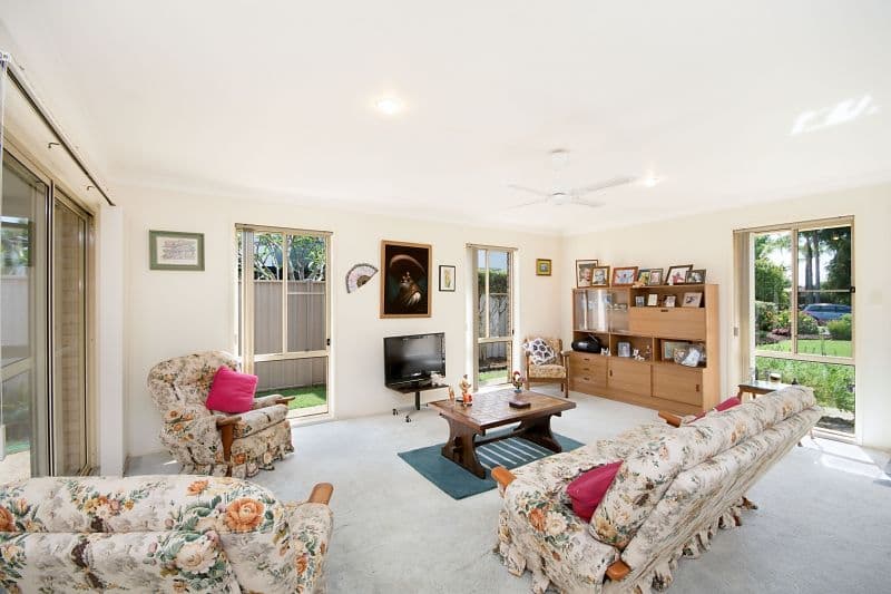 54 Acacia Circuit, Yamba NSW 2464, Yamba - Thumbnail 2