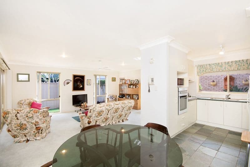 54 Acacia Circuit, Yamba NSW 2464, Yamba - Thumbnail 3