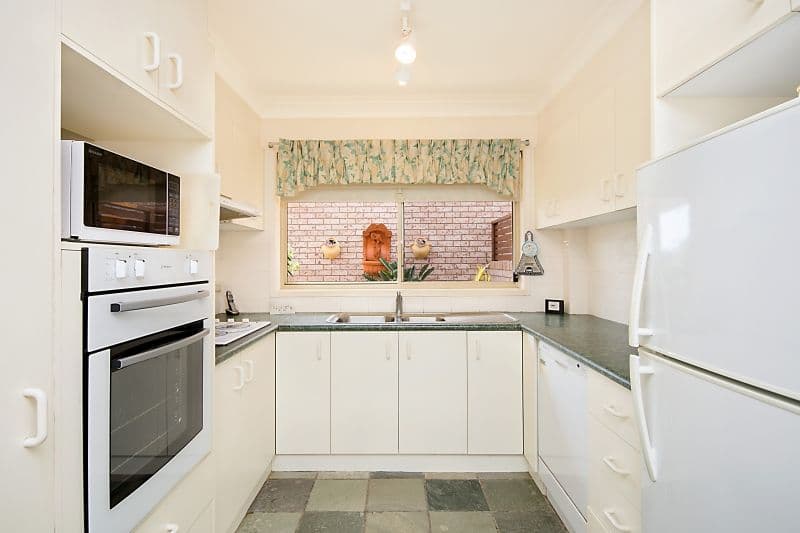 54 Acacia Circuit, Yamba NSW 2464, Yamba - Thumbnail 4