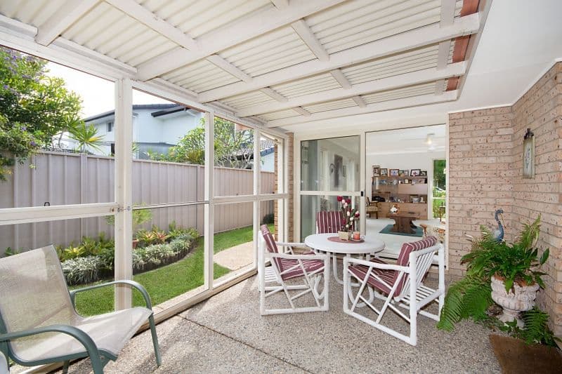54 Acacia Circuit, Yamba NSW 2464, Yamba - Thumbnail 5