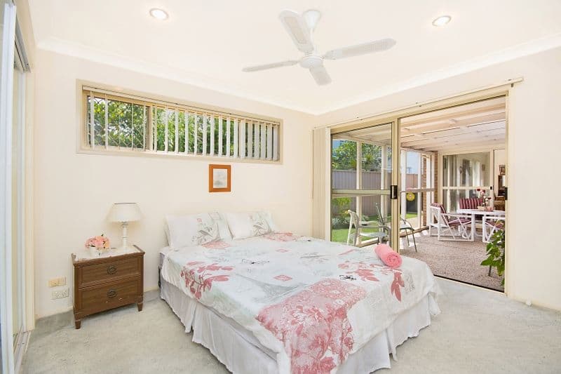 54 Acacia Circuit, Yamba NSW 2464, Yamba - Thumbnail 6