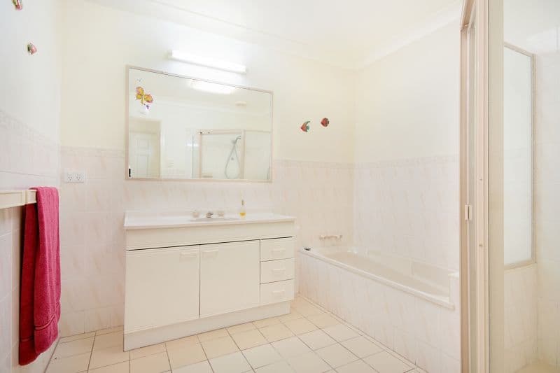 54 Acacia Circuit, Yamba NSW 2464, Yamba - Thumbnail 7