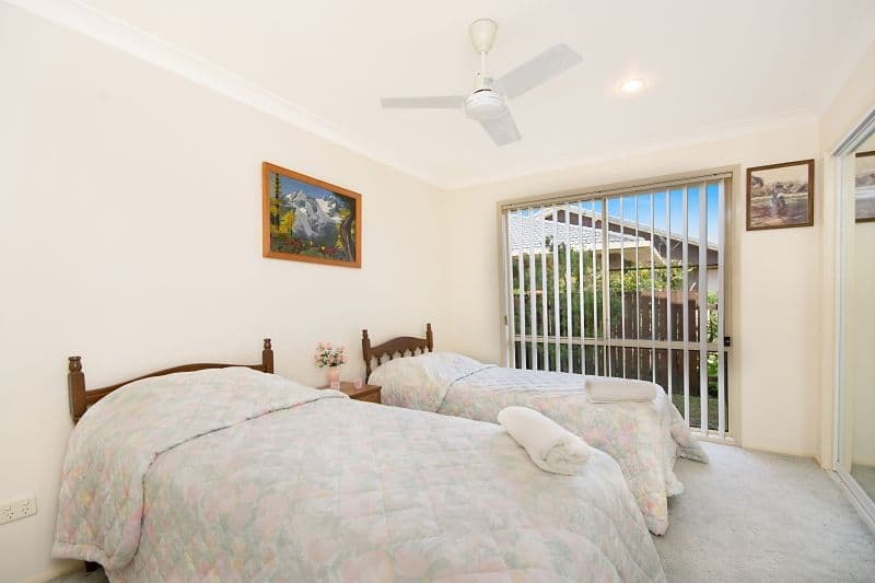 54 Acacia Circuit, Yamba NSW 2464, Yamba - Thumbnail 8