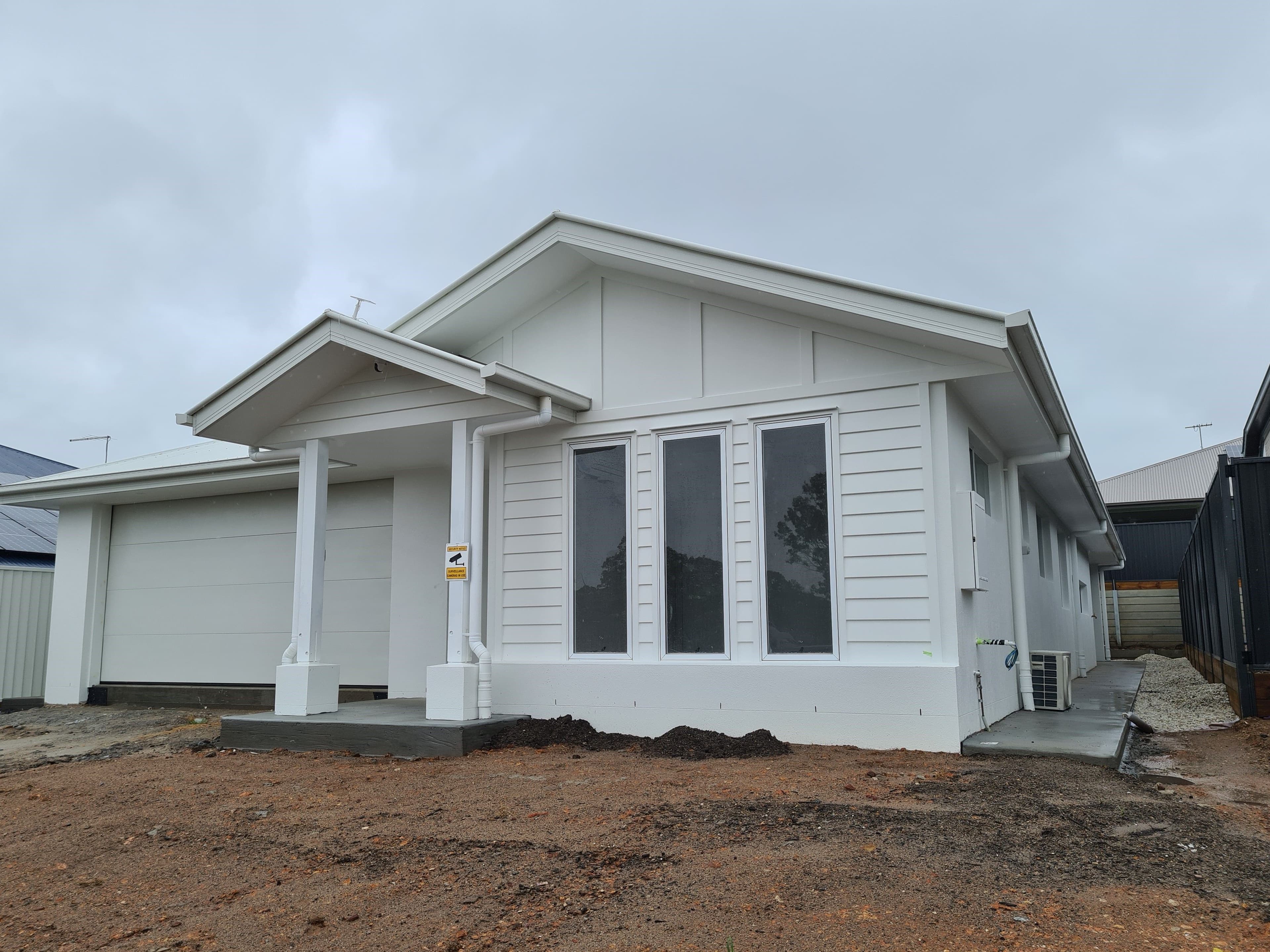18 Einasleigh Street, Morayfield QLD 4506, Morayfield - Image 1