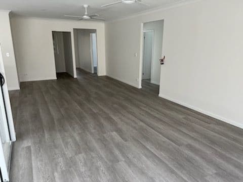 18 Einasleigh Street, Morayfield QLD 4506, Morayfield - Thumbnail 5