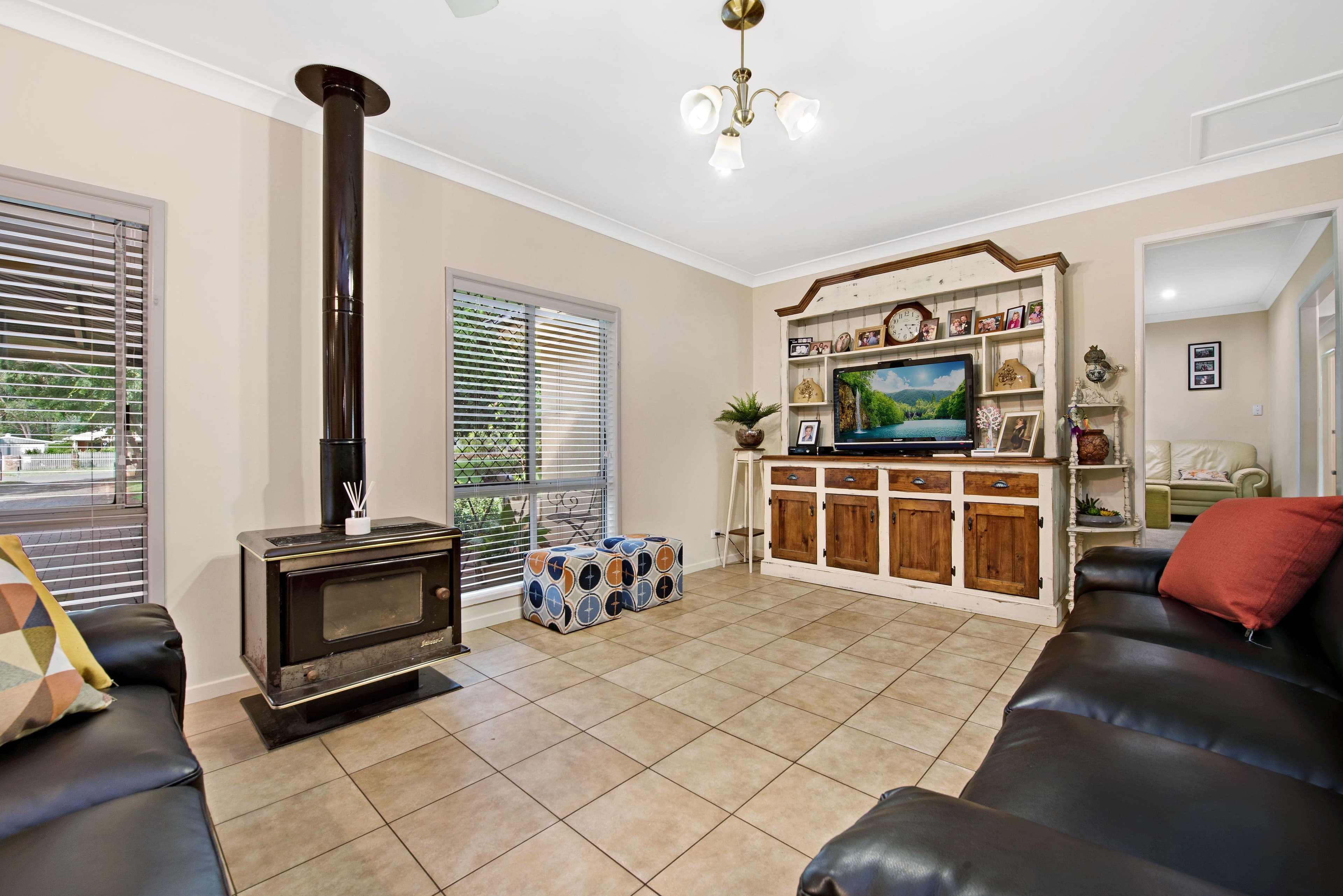 3 Lucinda Avenue, Highfields QLD 4352, Highfields - Thumbnail 3