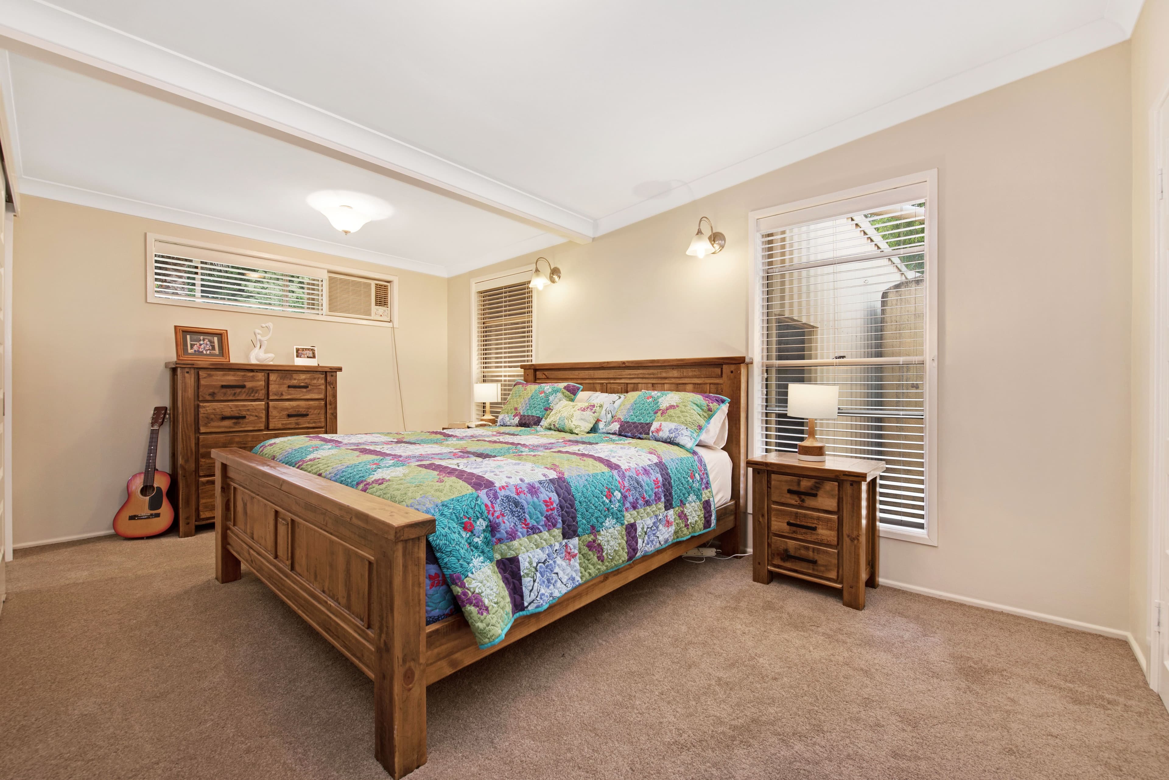 3 Lucinda Avenue, Highfields QLD 4352, Highfields - Thumbnail 4