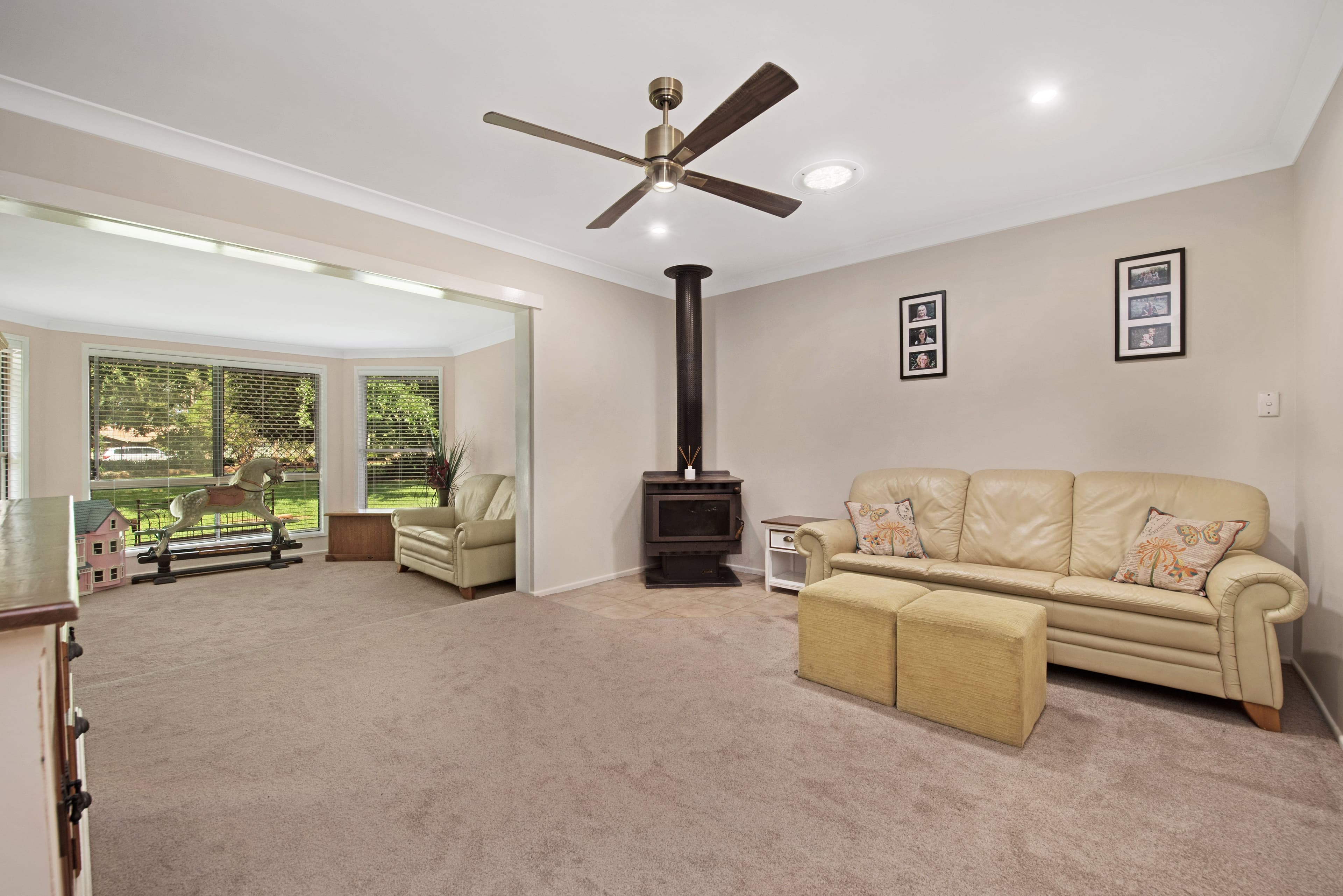3 Lucinda Avenue, Highfields QLD 4352, Highfields - Thumbnail 5
