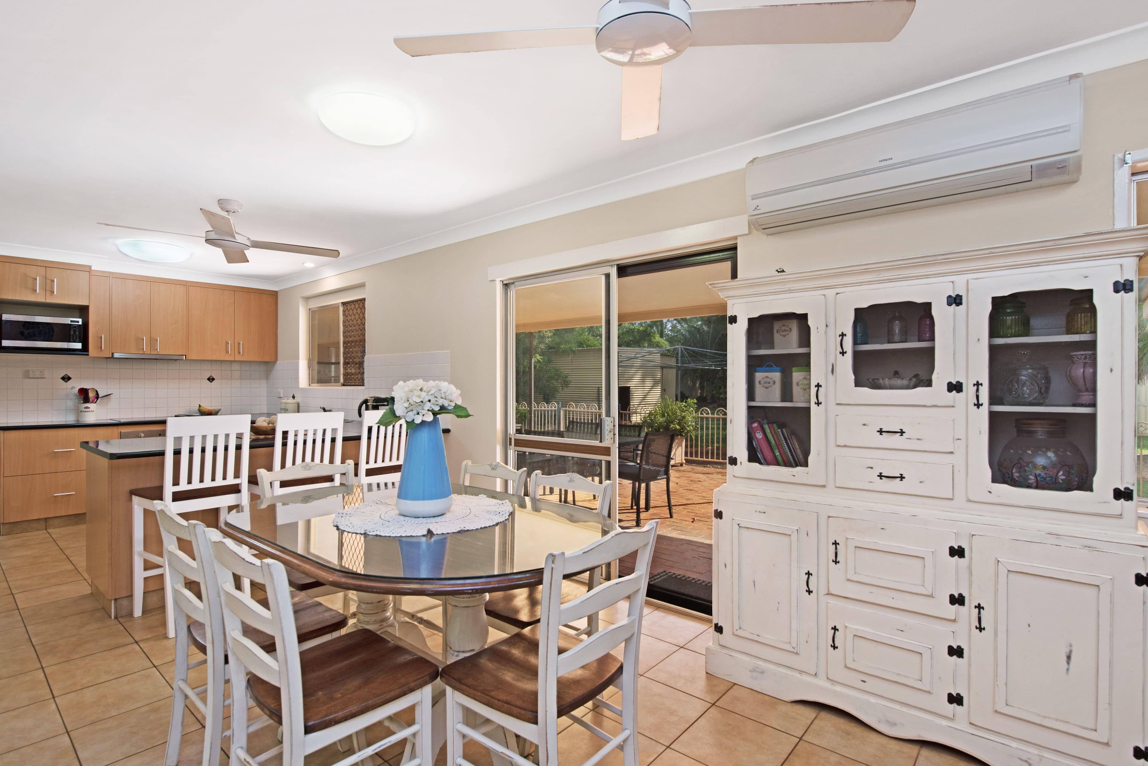 3 Lucinda Avenue, Highfields QLD 4352, Highfields - Thumbnail 6