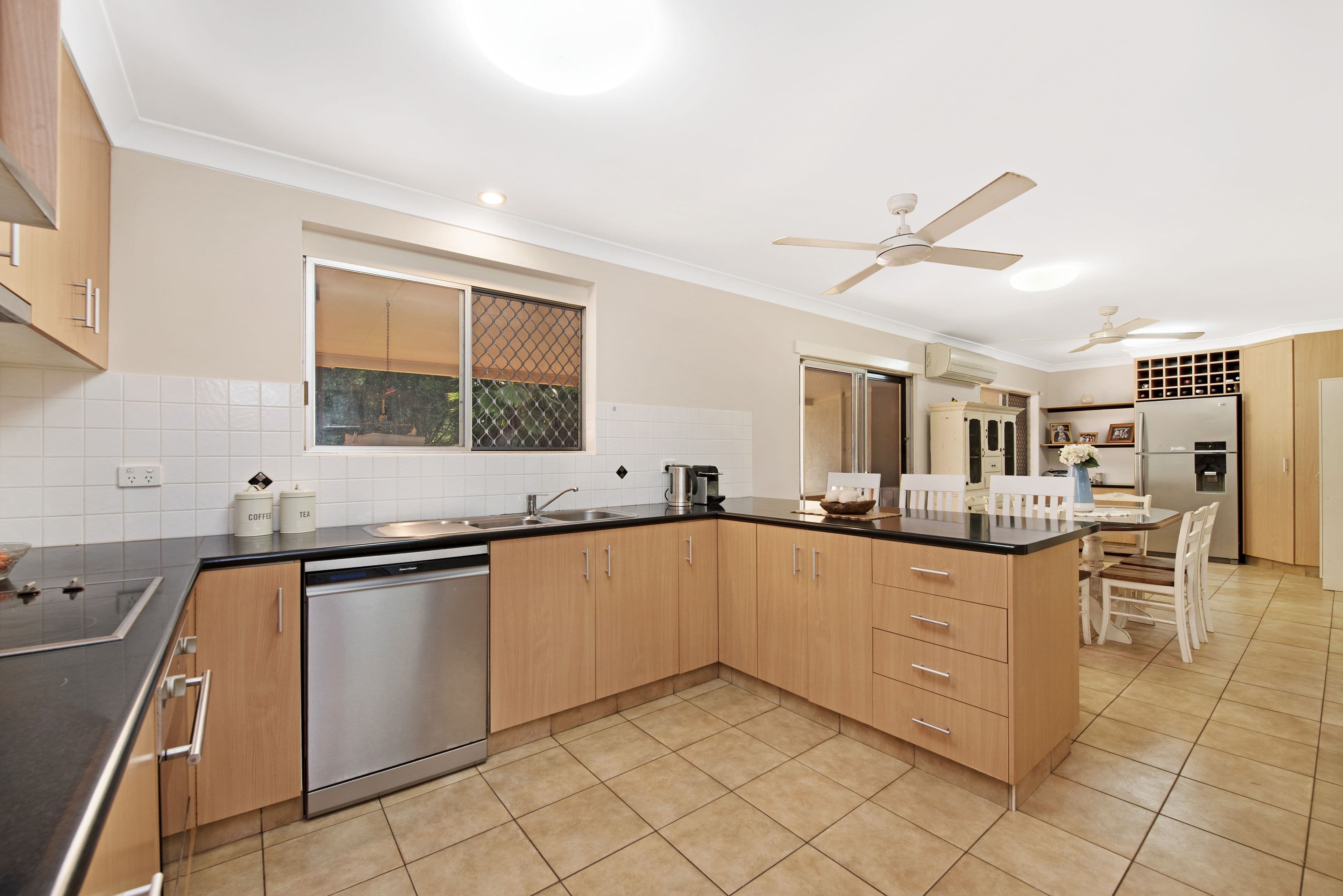 3 Lucinda Avenue, Highfields QLD 4352, Highfields - Thumbnail 7