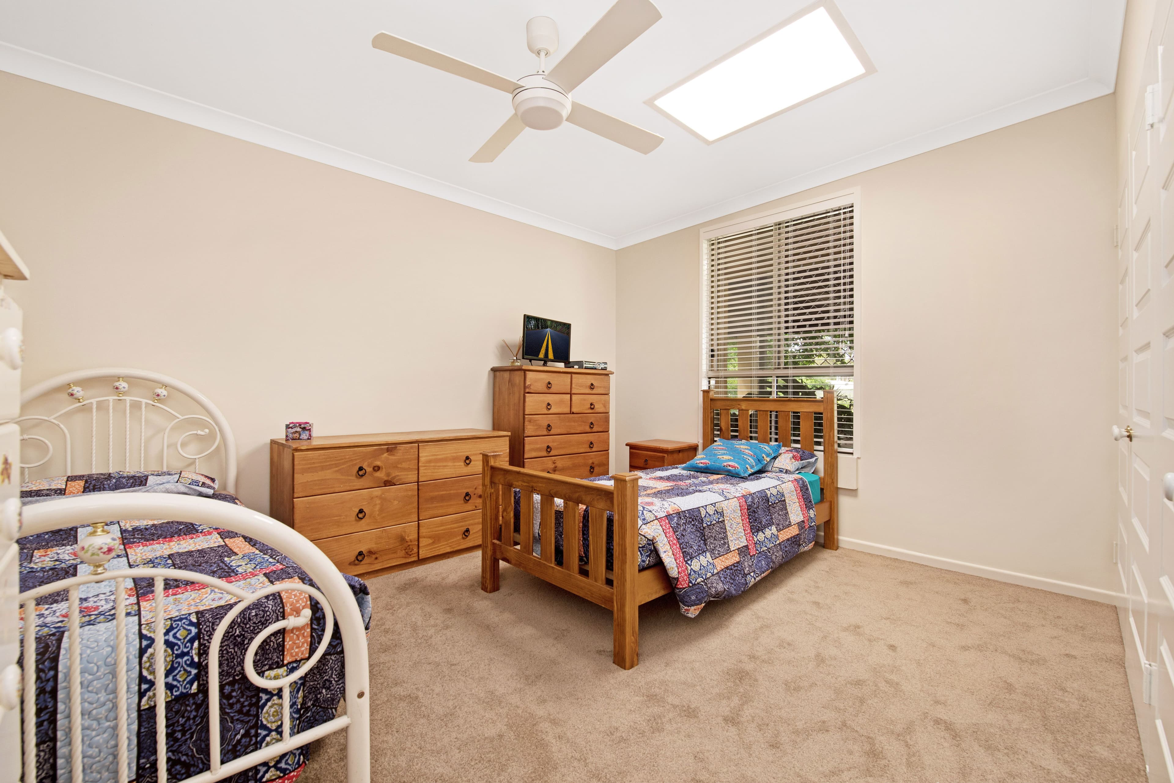 3 Lucinda Avenue, Highfields QLD 4352, Highfields - Thumbnail 8