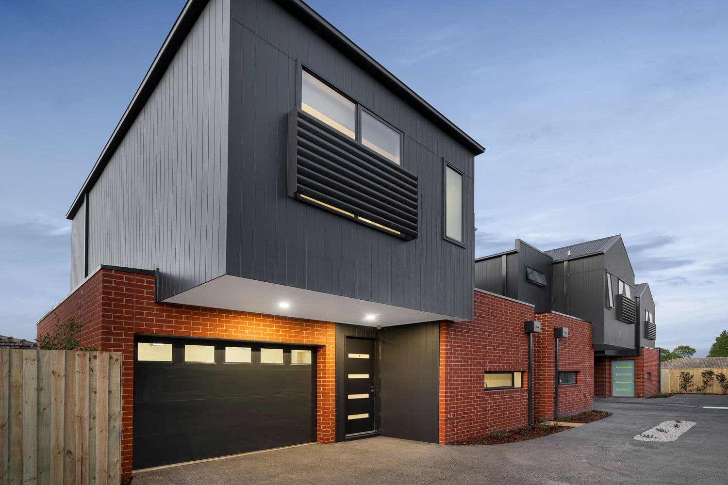 35 Macartney Street, Reservoir VIC 3073, Reservoir - Image 1