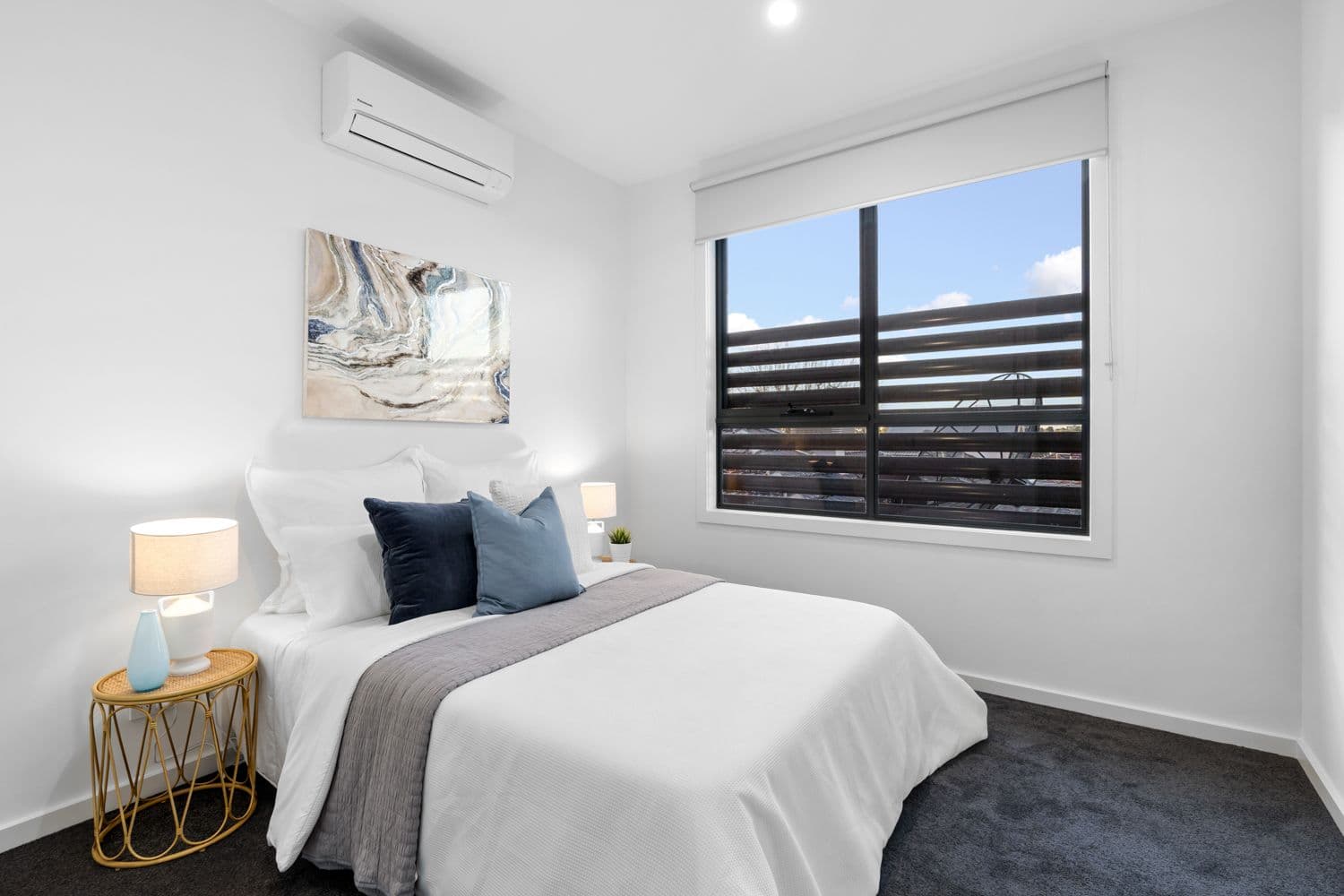 35 Macartney Street, Reservoir VIC 3073, Reservoir - Thumbnail 4