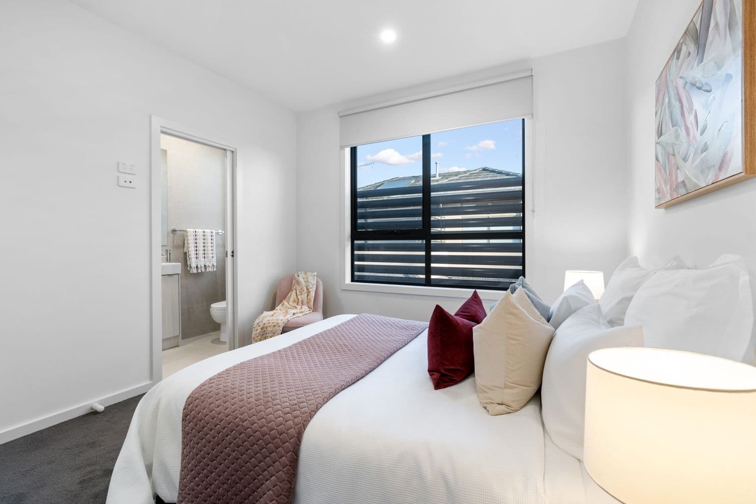 35 Macartney Street, Reservoir VIC 3073, Reservoir - Thumbnail 6