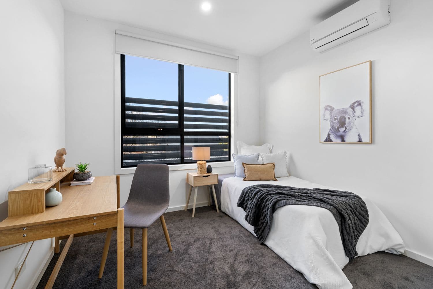 35 Macartney Street, Reservoir VIC 3073, Reservoir - Thumbnail 7