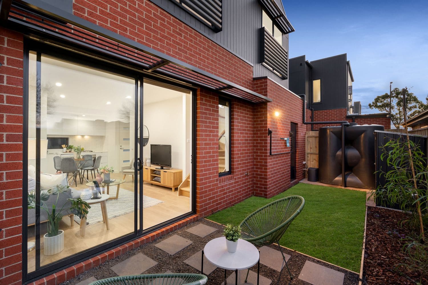 35 Macartney Street, Reservoir VIC 3073, Reservoir - Thumbnail 8